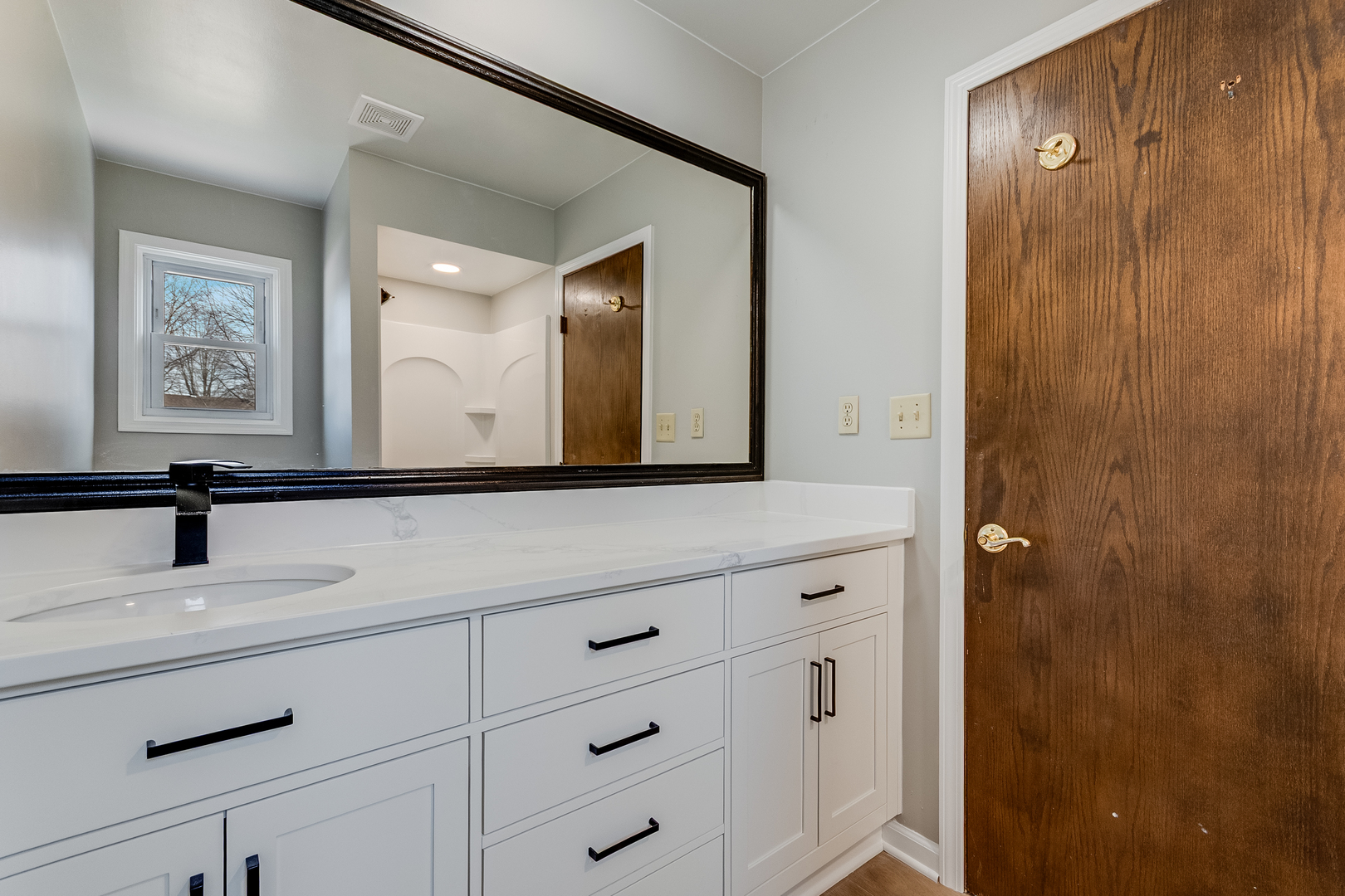 805 South Raven Road Shorewood, IL 60404 - Photo 18 of 27