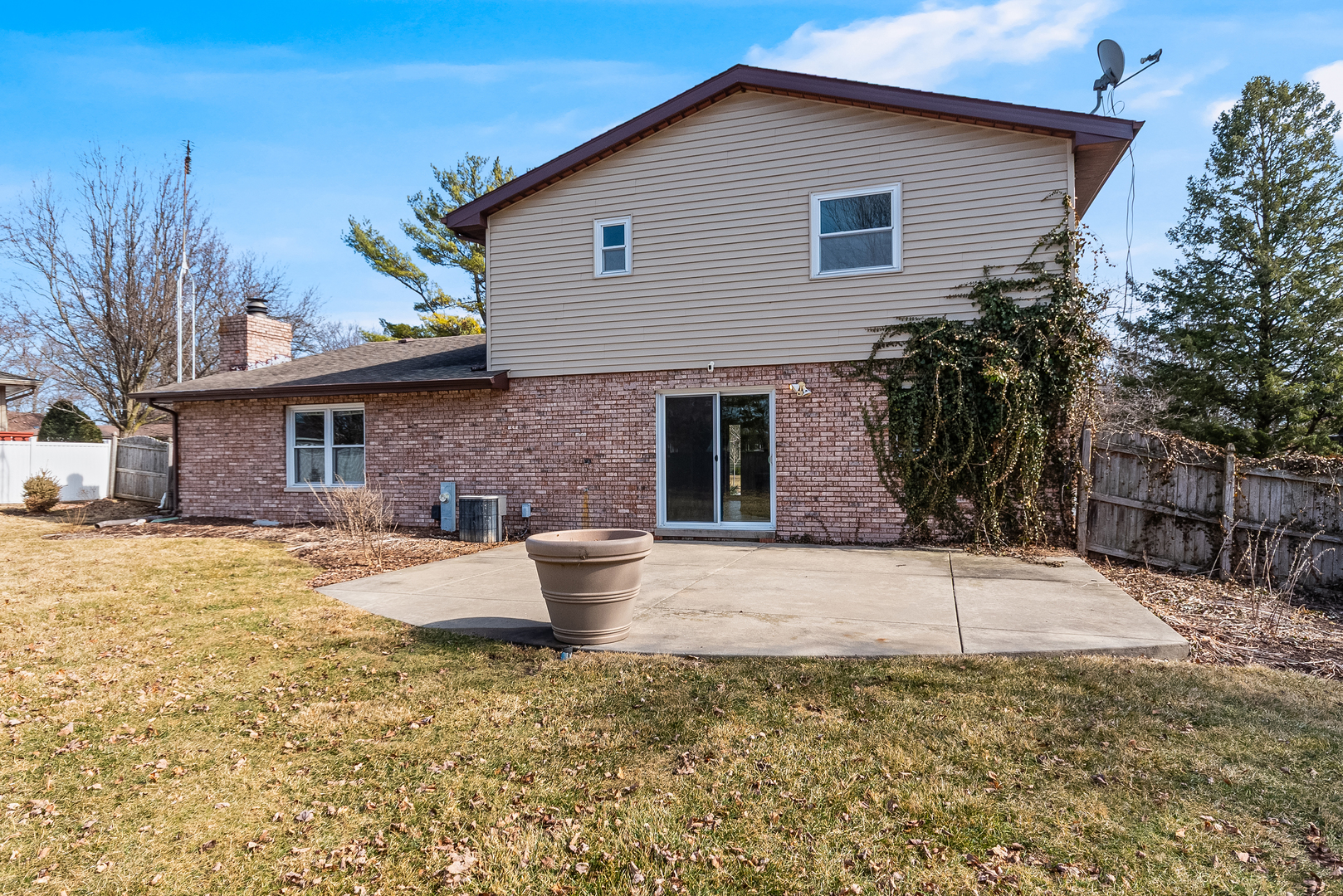 805 South Raven Road Shorewood, IL 60404 - Photo 25 of 27