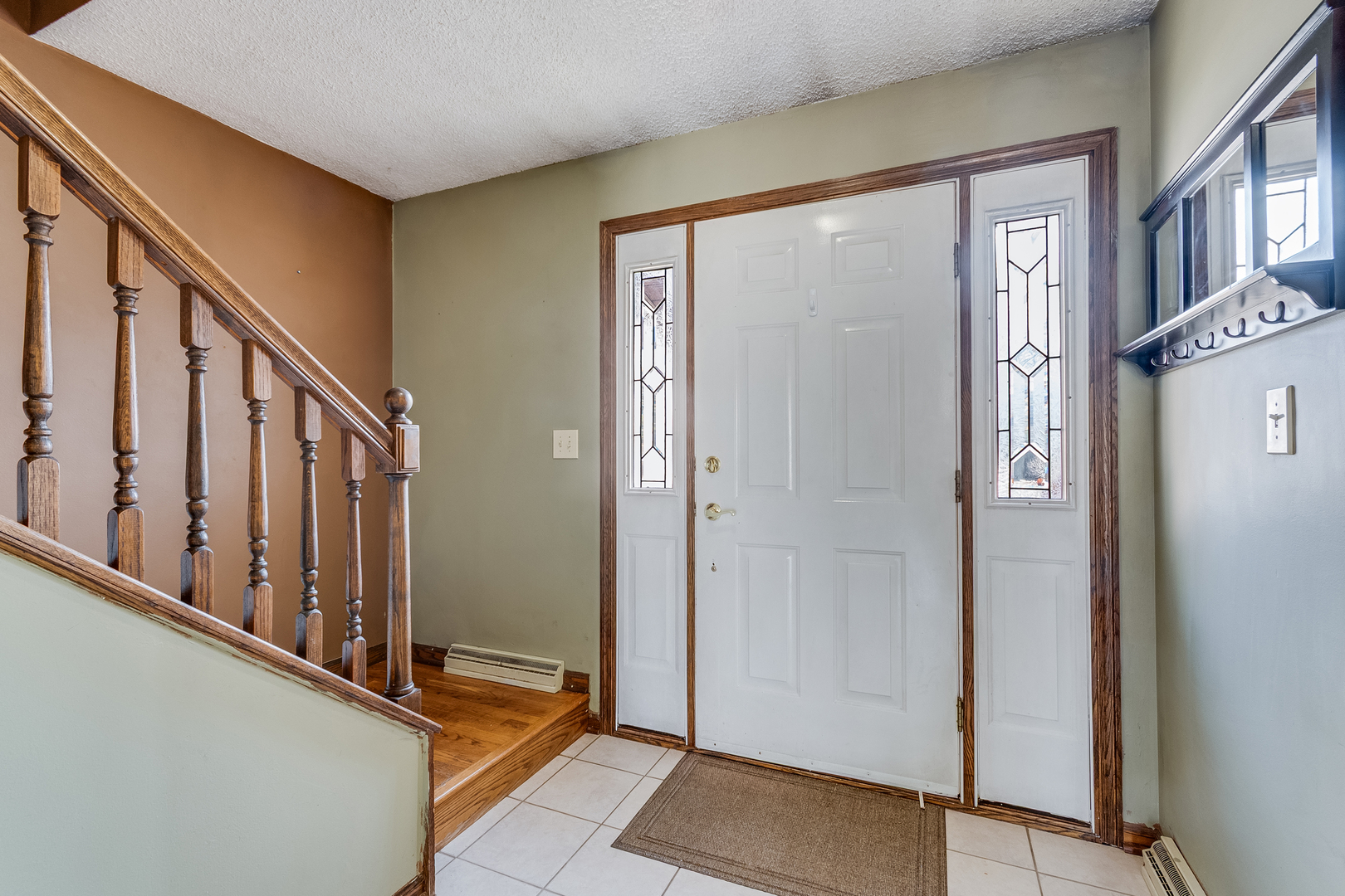 805 South Raven Road Shorewood, IL 60404 - Photo 27 of 27