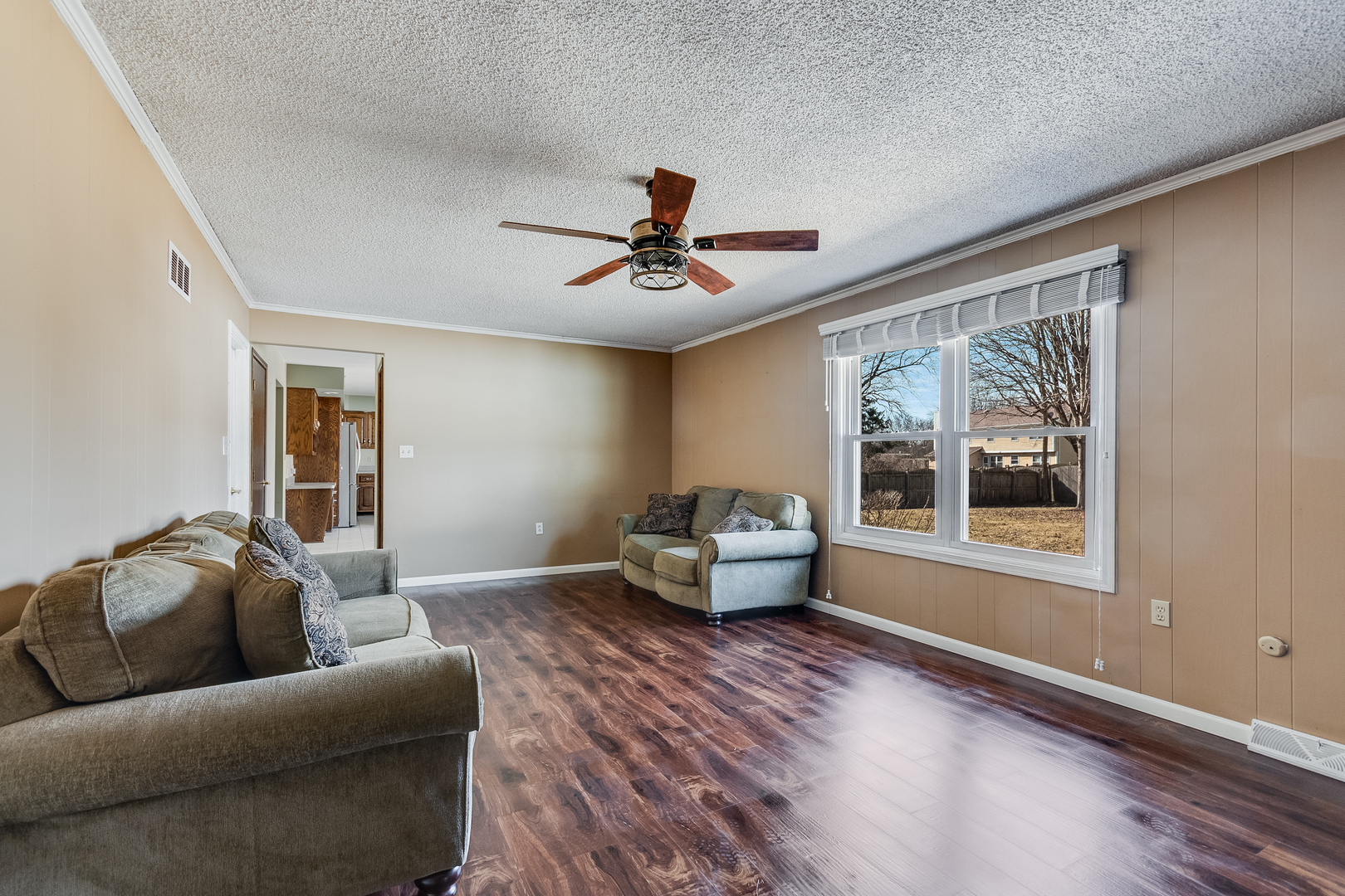 805 South Raven Road Shorewood, IL 60404 - Photo 10 of 27