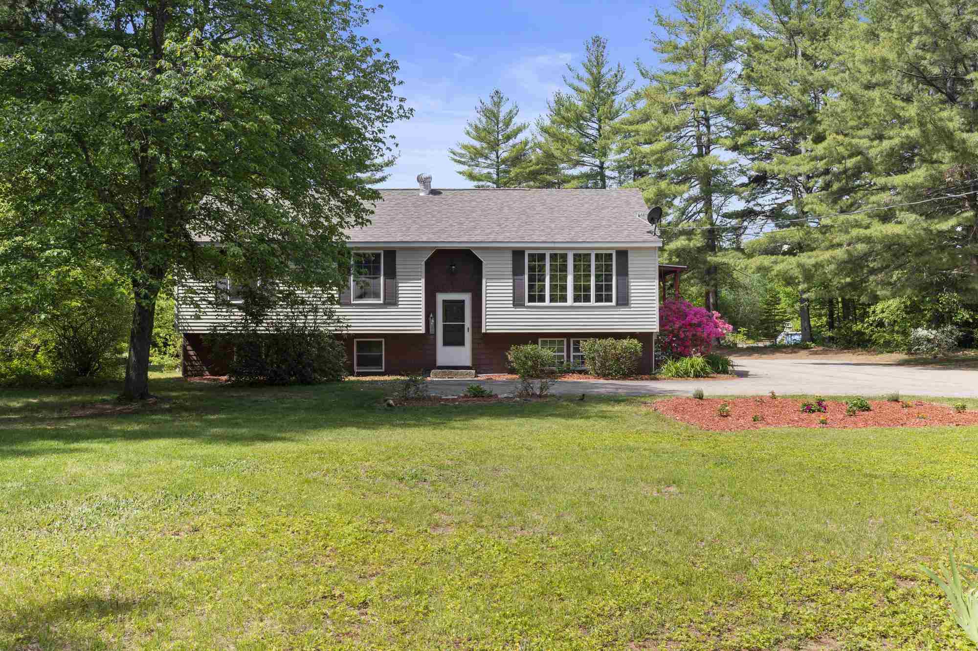 185 Hubbard Road Lebanon, ME 04027 - Photo 1 of 39 Gallery Image 1