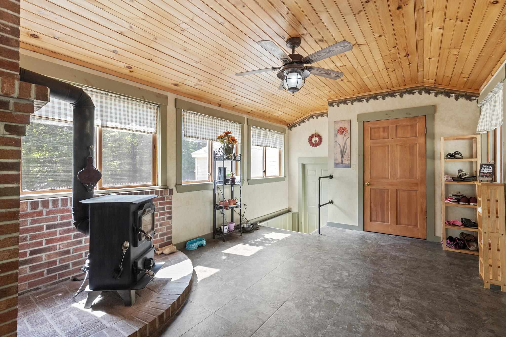 185 Hubbard Road Lebanon, ME 04027 - Photo 11 of 39 Gallery Image 11