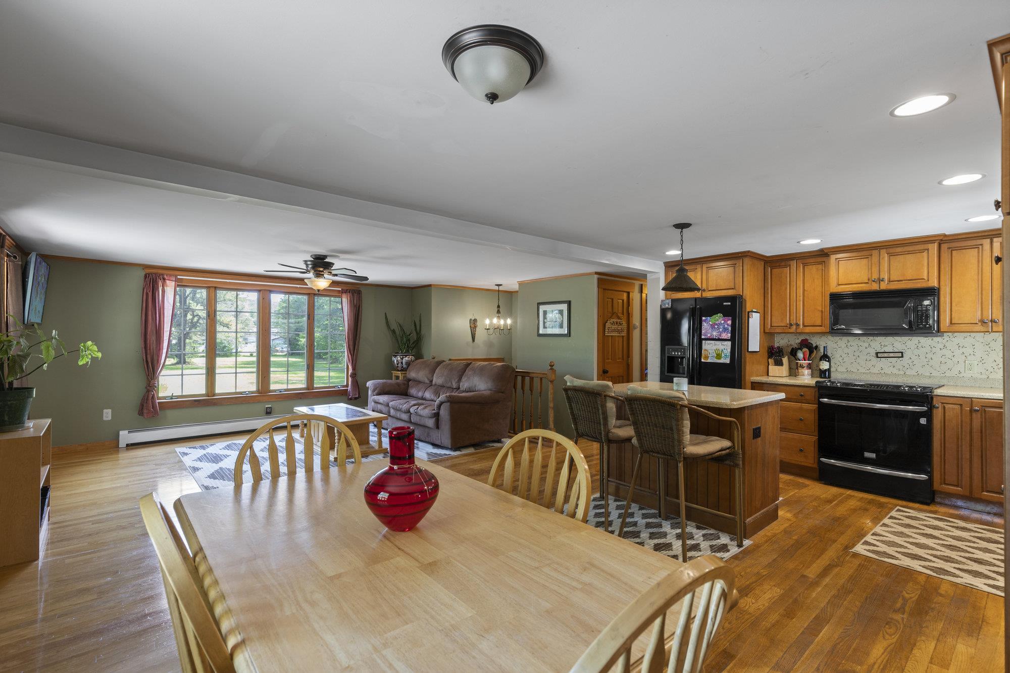 185 Hubbard Road Lebanon, ME 04027 - Photo 13 of 39 Gallery Image 13