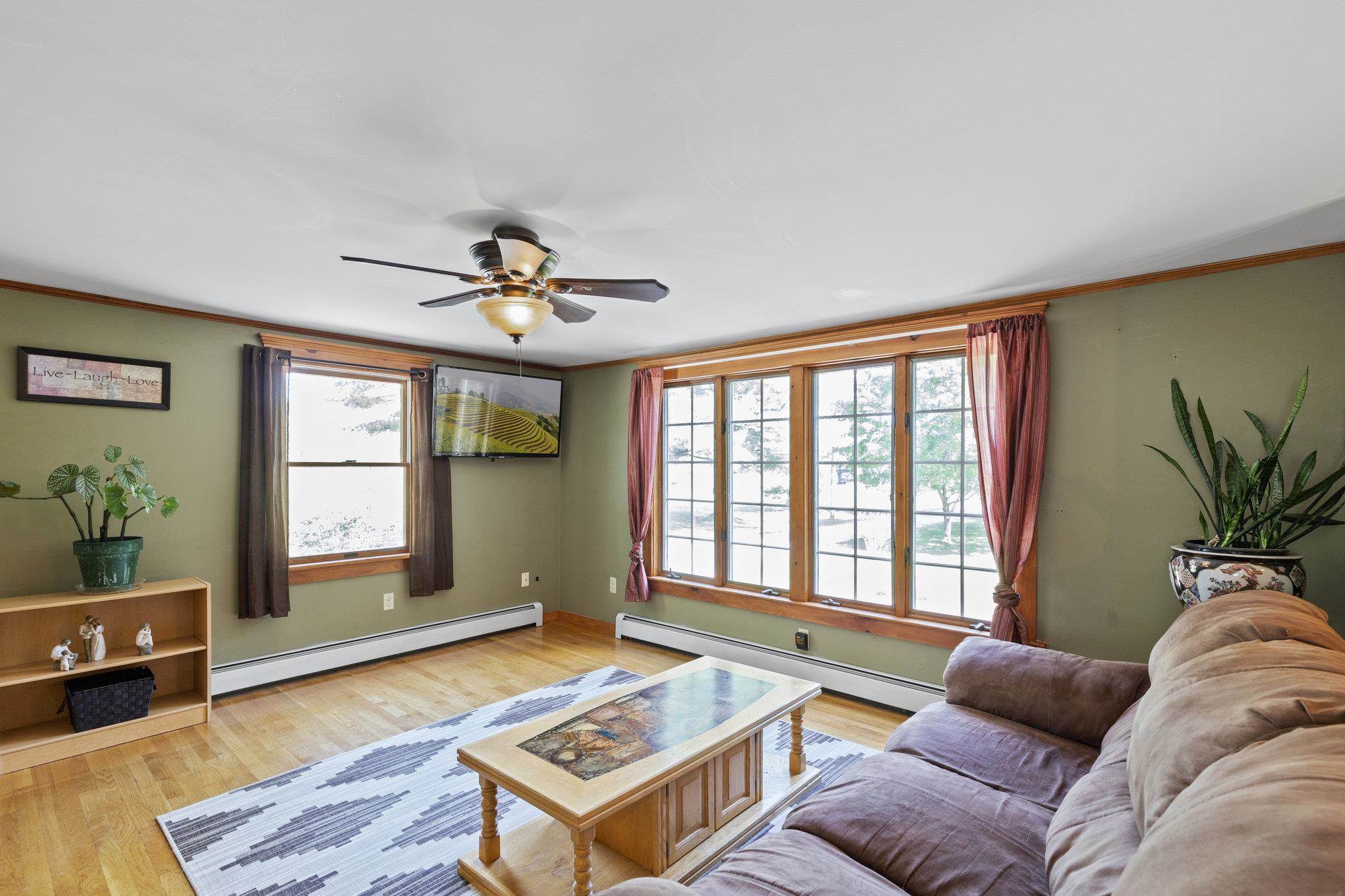 185 Hubbard Road Lebanon, ME 04027 - Photo 16 of 39 Gallery Image 16