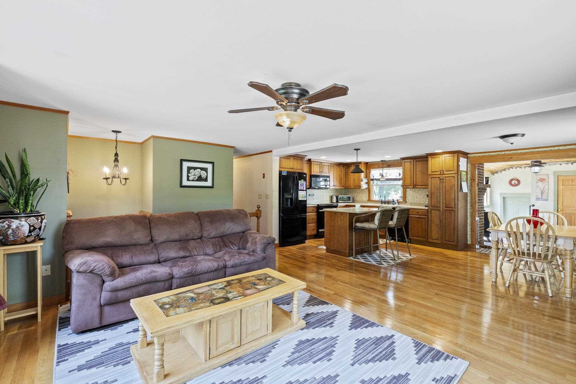 185 Hubbard Road Lebanon, ME 04027 - Photo 17 of 39 Gallery Image 17