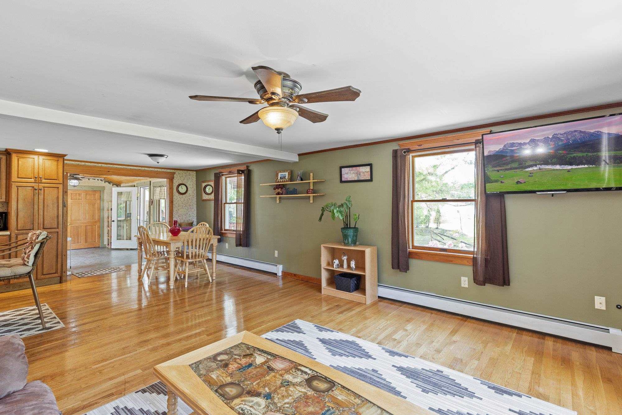 185 Hubbard Road Lebanon, ME 04027 - Photo 18 of 39 Gallery Image 18