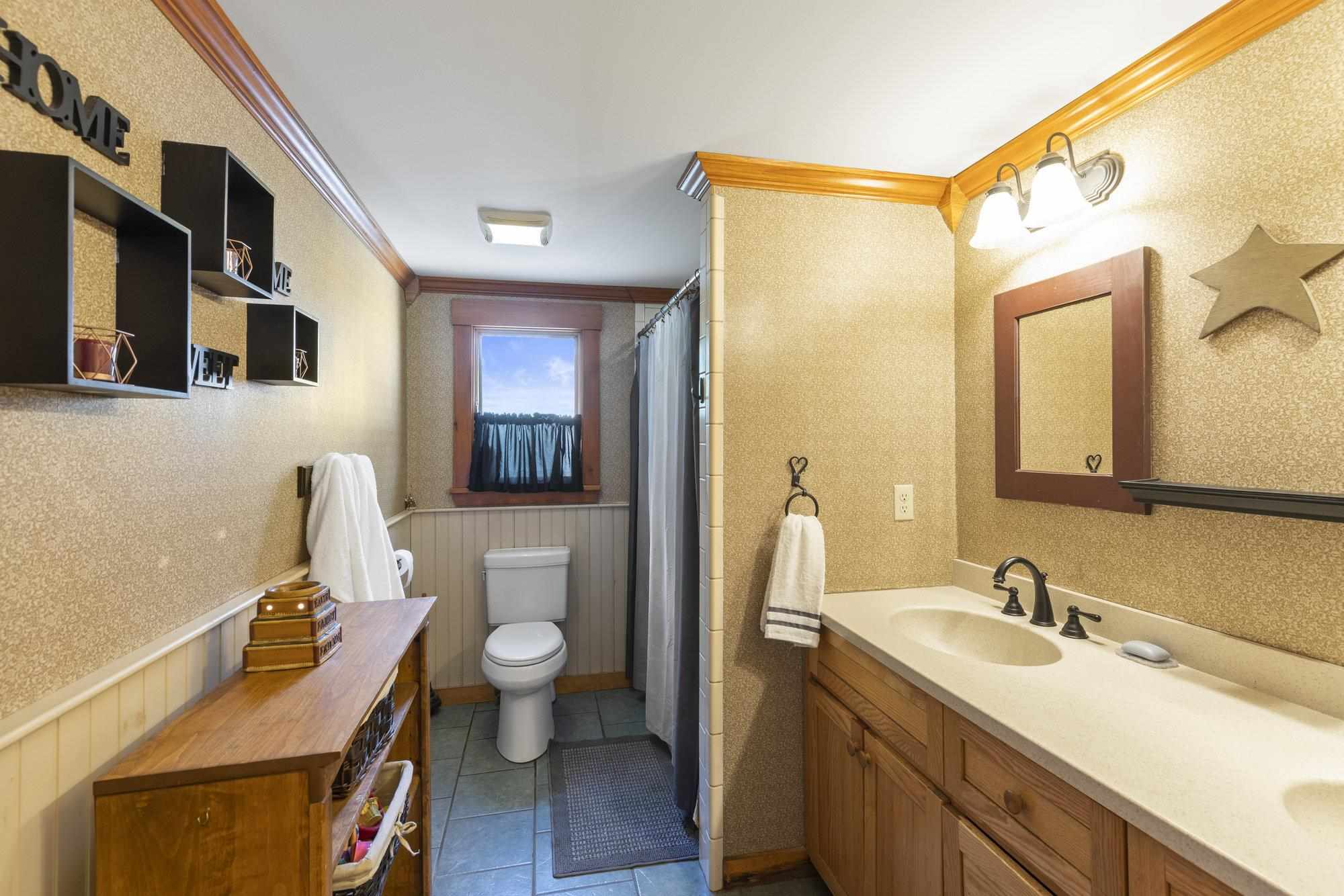 185 Hubbard Road Lebanon, ME 04027 - Photo 19 of 39 Gallery Image 19