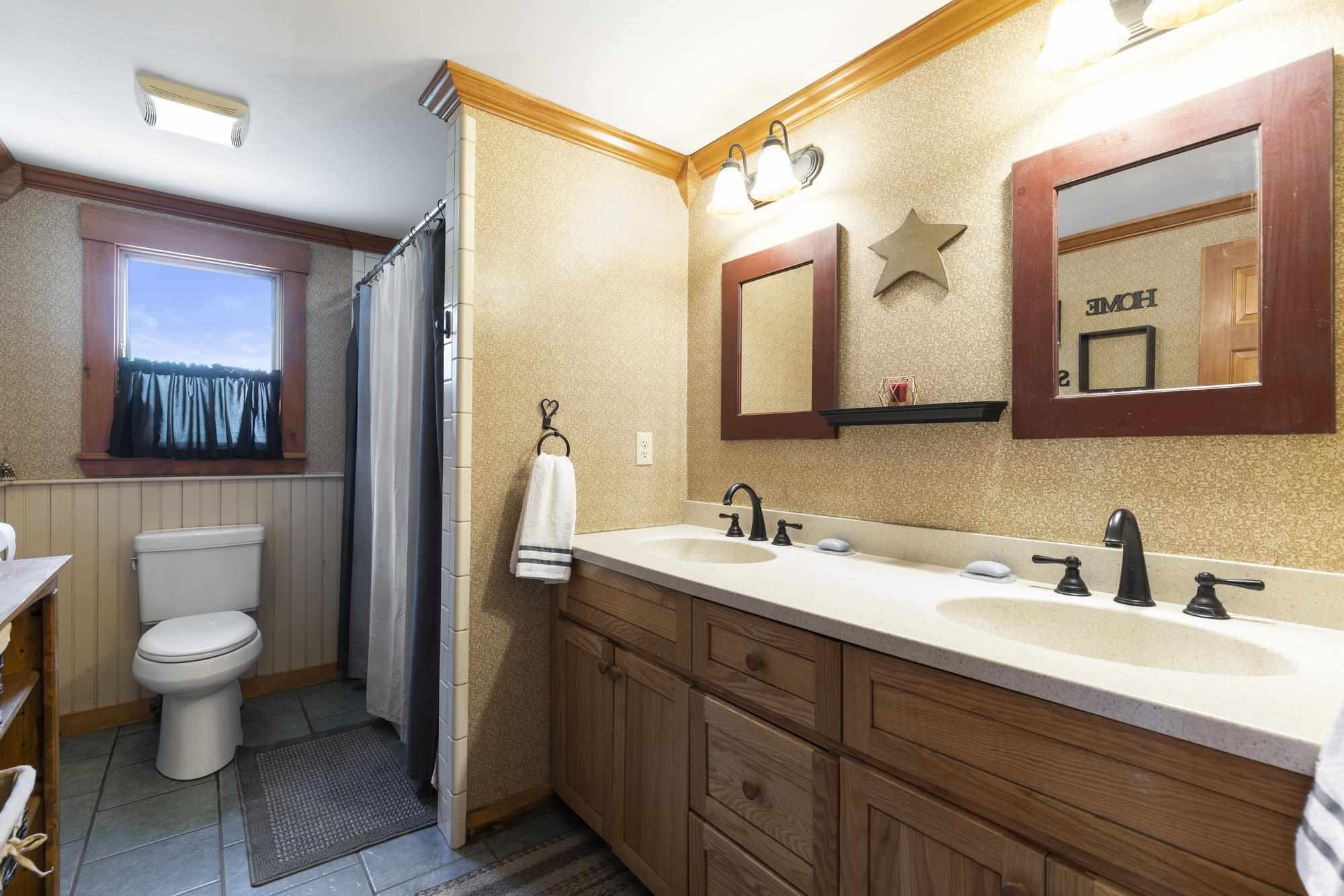 185 Hubbard Road Lebanon, ME 04027 - Photo 20 of 39 Gallery Image 20