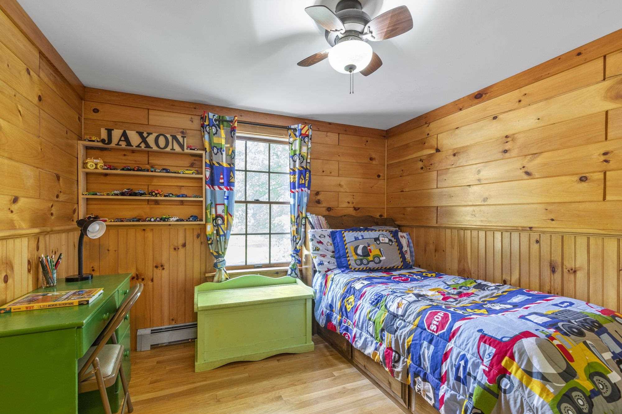 185 Hubbard Road Lebanon, ME 04027 - Photo 21 of 39 Gallery Image 21