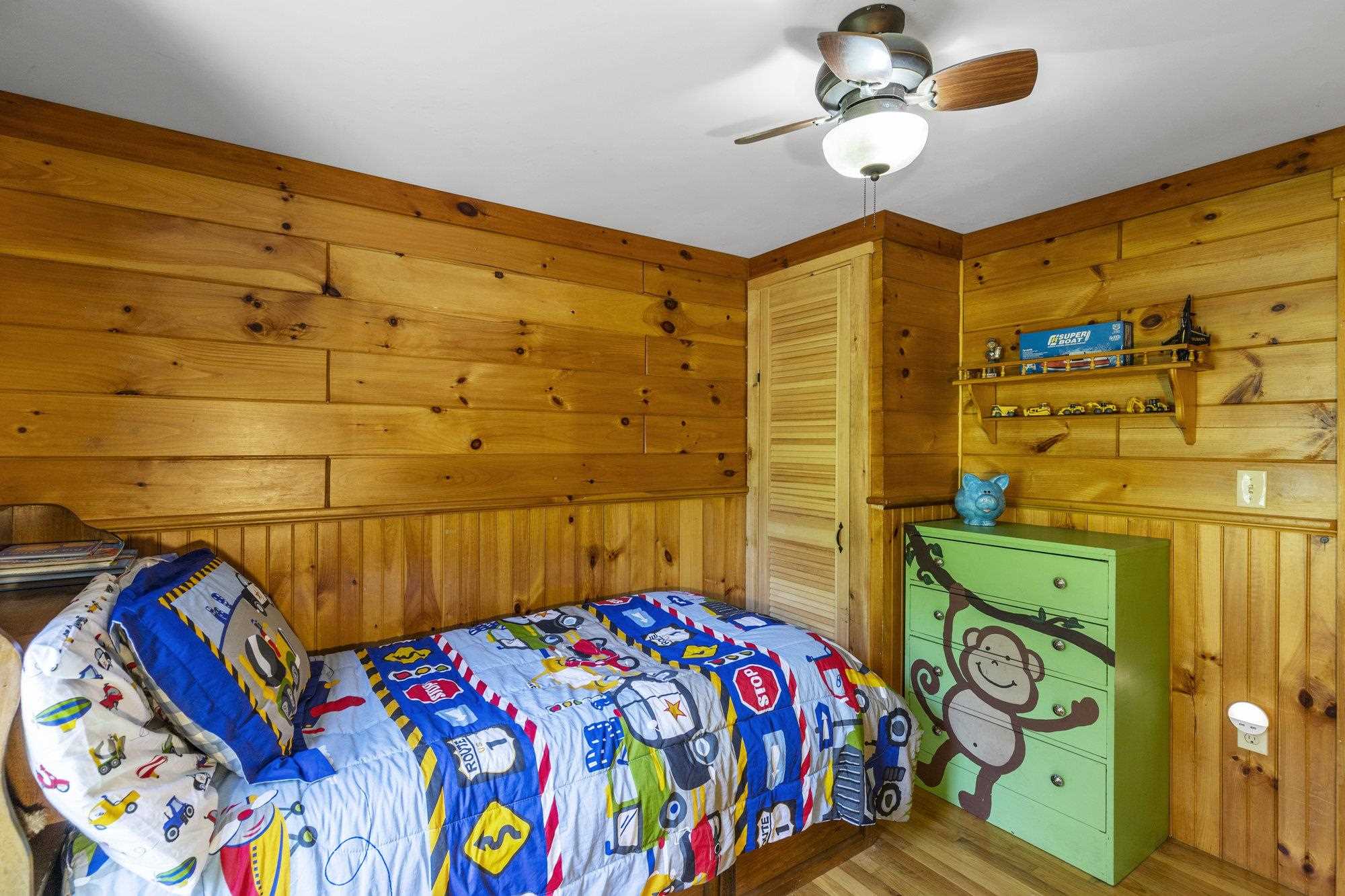 185 Hubbard Road Lebanon, ME 04027 - Photo 22 of 39 Gallery Image 22