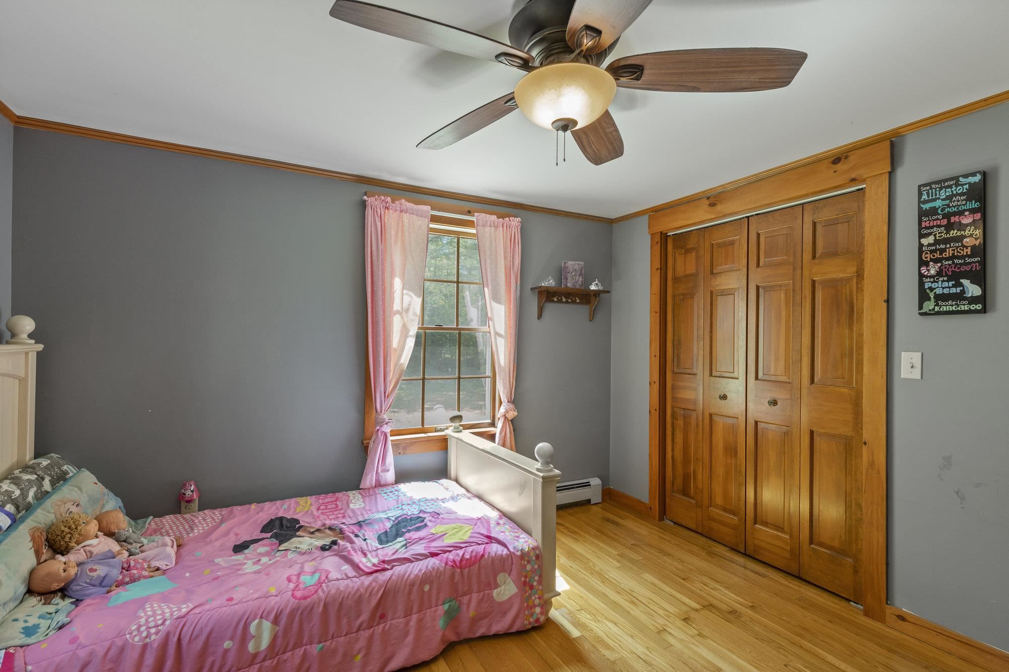185 Hubbard Road Lebanon, ME 04027 - Photo 23 of 39 Gallery Image 23