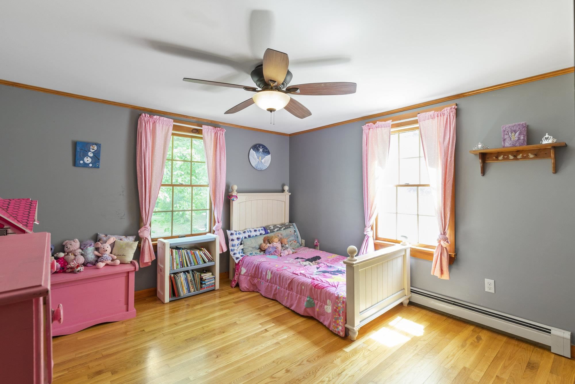 185 Hubbard Road Lebanon, ME 04027 - Photo 24 of 39 Gallery Image 24