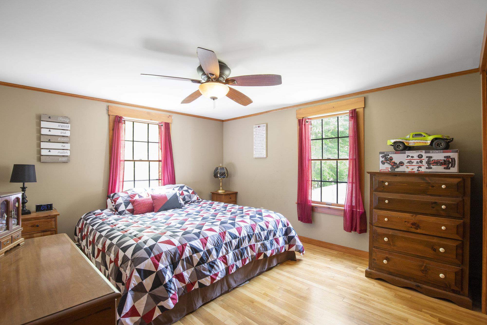 185 Hubbard Road Lebanon, ME 04027 - Photo 25 of 39 Gallery Image 25