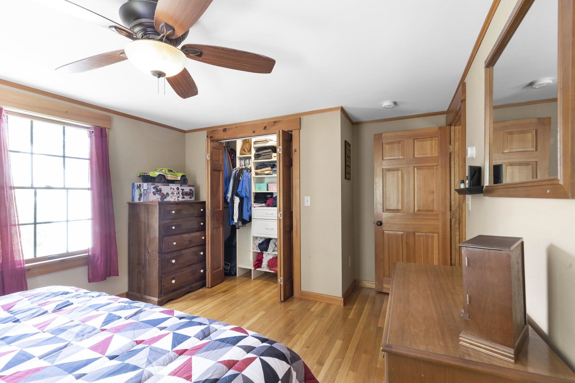185 Hubbard Road Lebanon, ME 04027 - Photo 26 of 39 Gallery Image 26