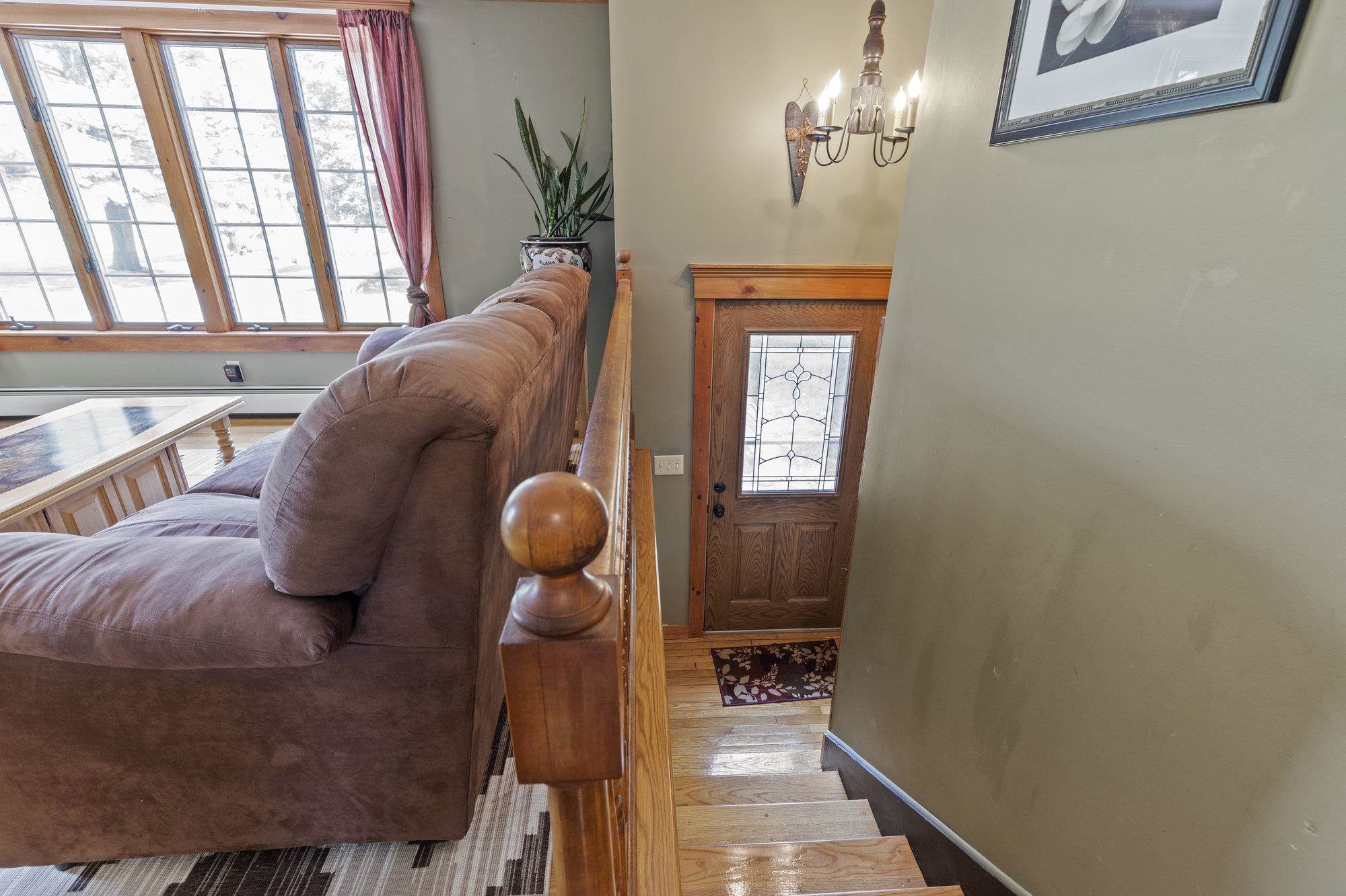 185 Hubbard Road Lebanon, ME 04027 - Photo 27 of 39 Gallery Image 27