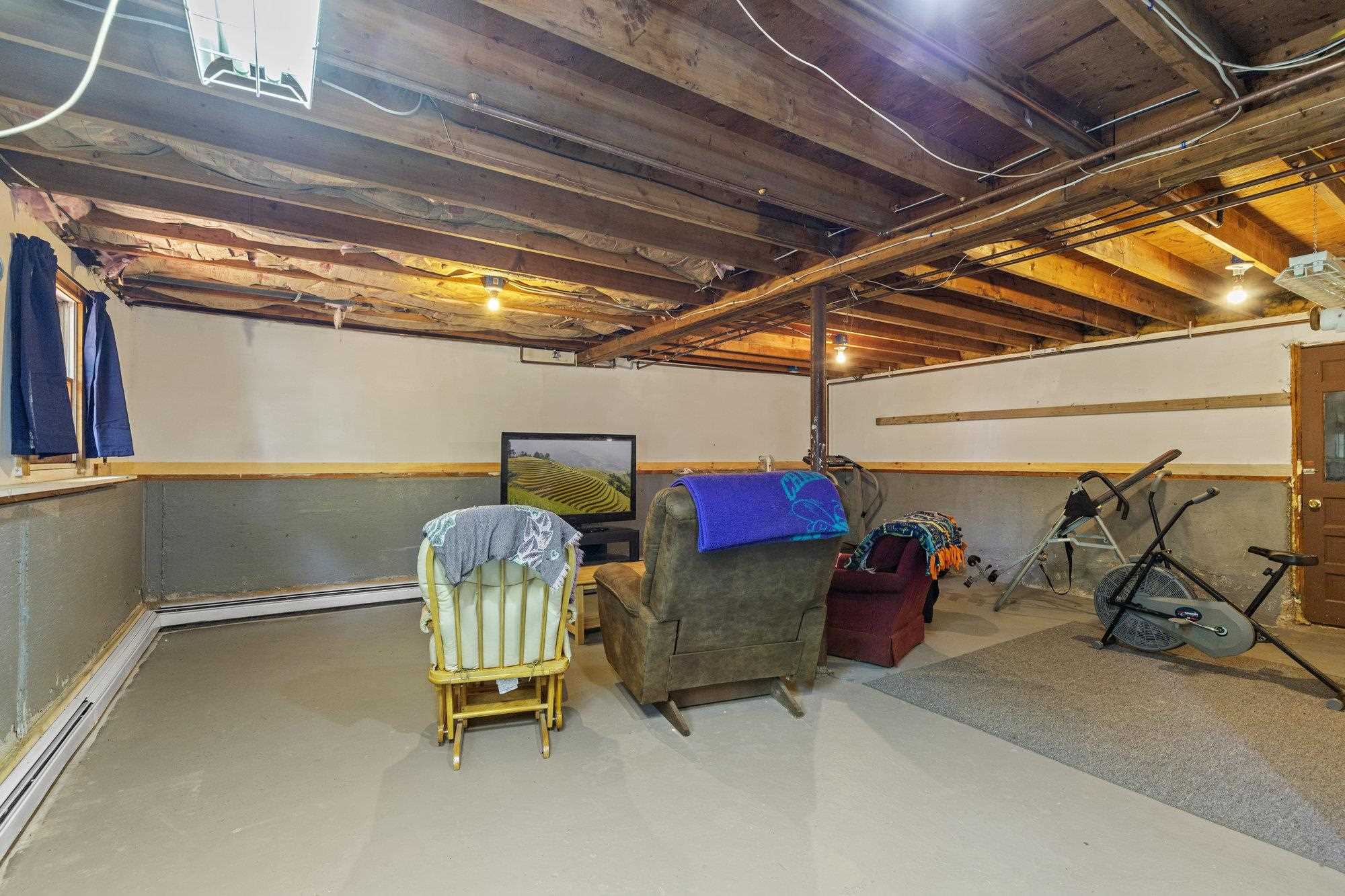 185 Hubbard Road Lebanon, ME 04027 - Photo 29 of 39 Gallery Image 29