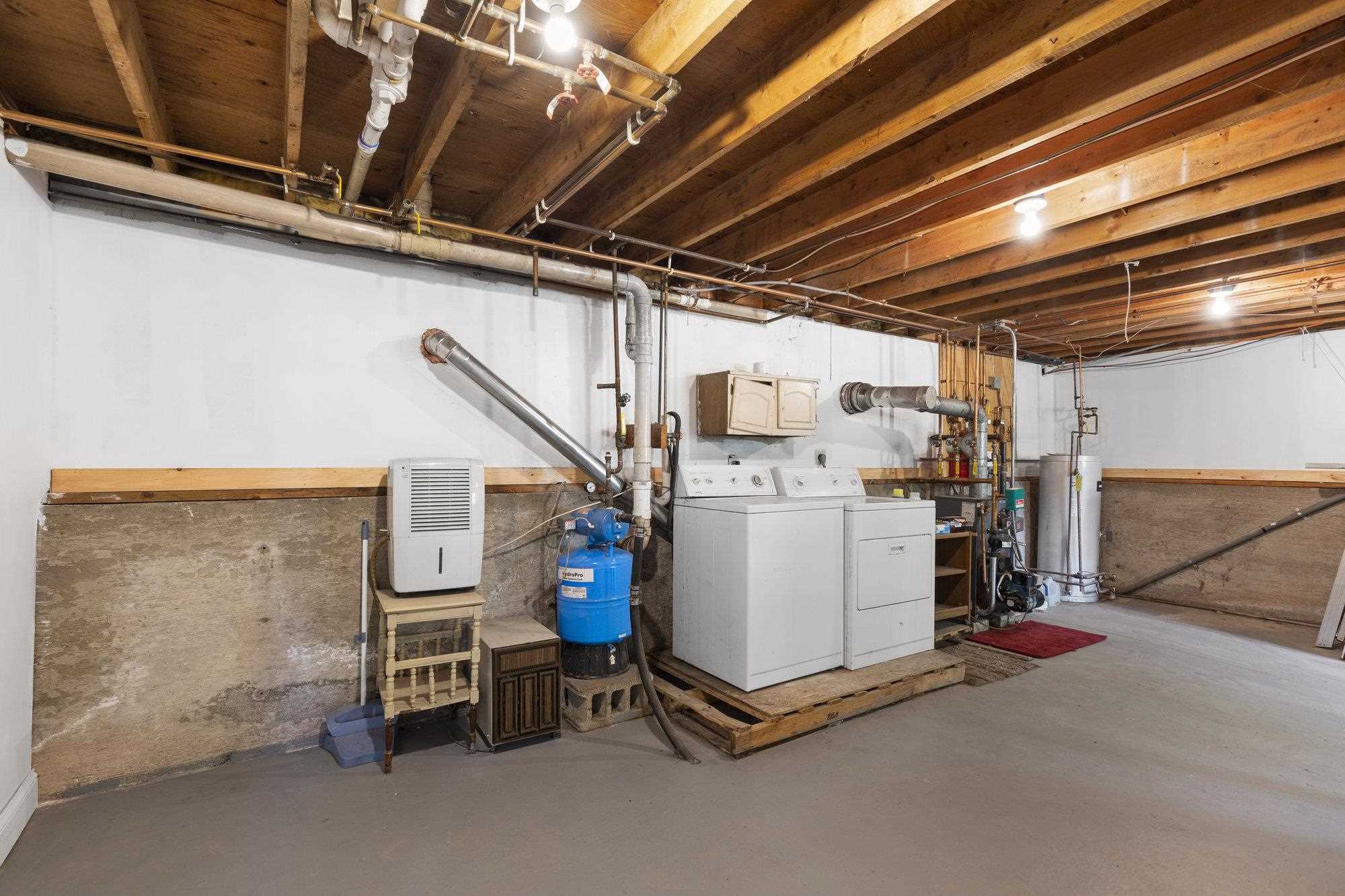 185 Hubbard Road Lebanon, ME 04027 - Photo 30 of 39 Gallery Image 30