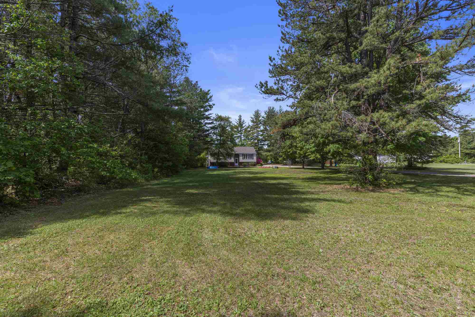 185 Hubbard Road Lebanon, ME 04027 - Photo 4 of 39 Gallery Image 4