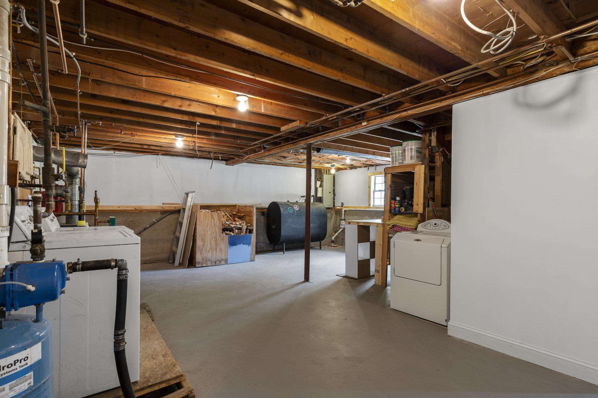 185 Hubbard Road Lebanon, ME 04027 - Photo 31 of 39 Gallery Image 31
