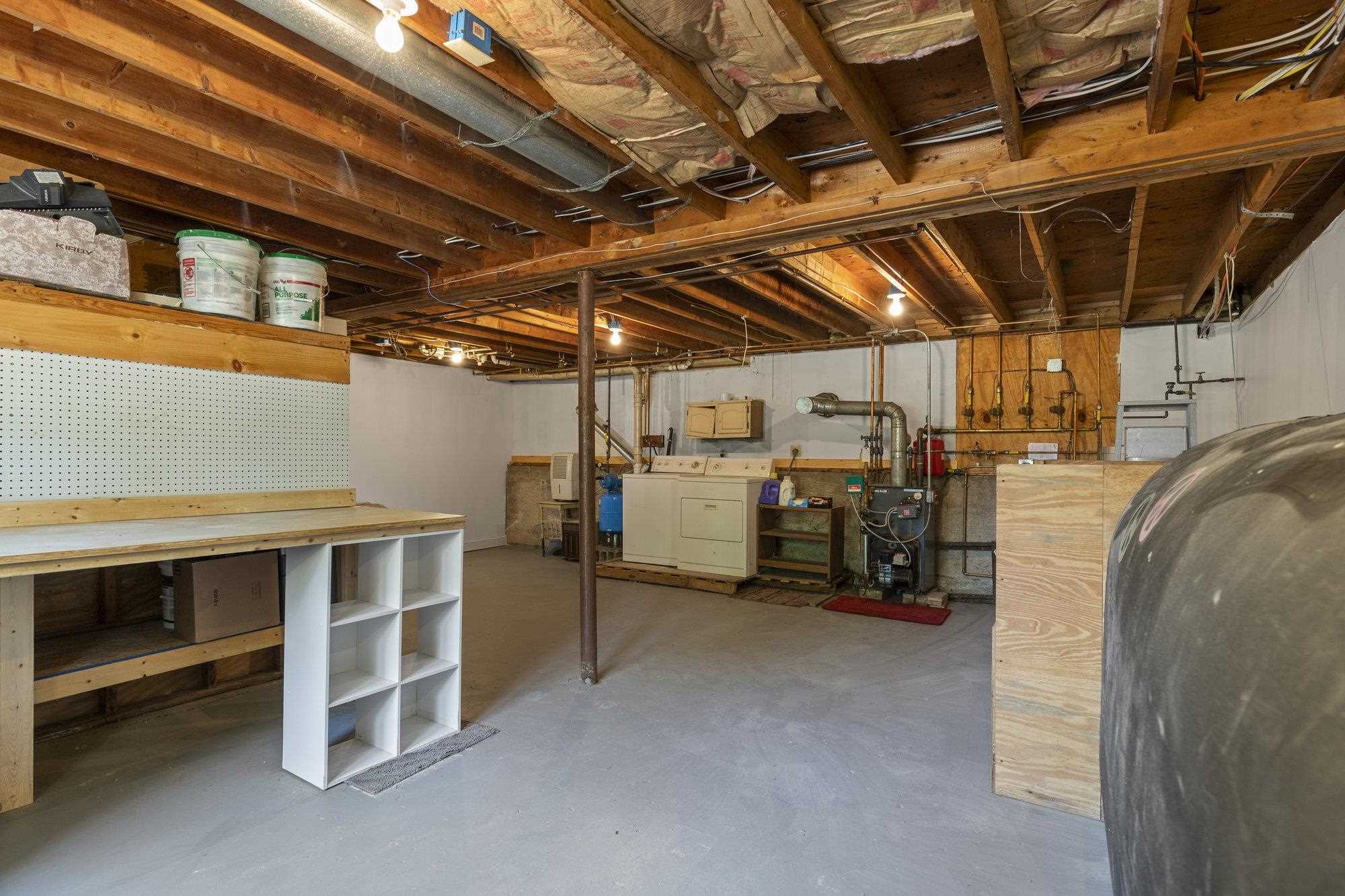 185 Hubbard Road Lebanon, ME 04027 - Photo 32 of 39 Gallery Image 32