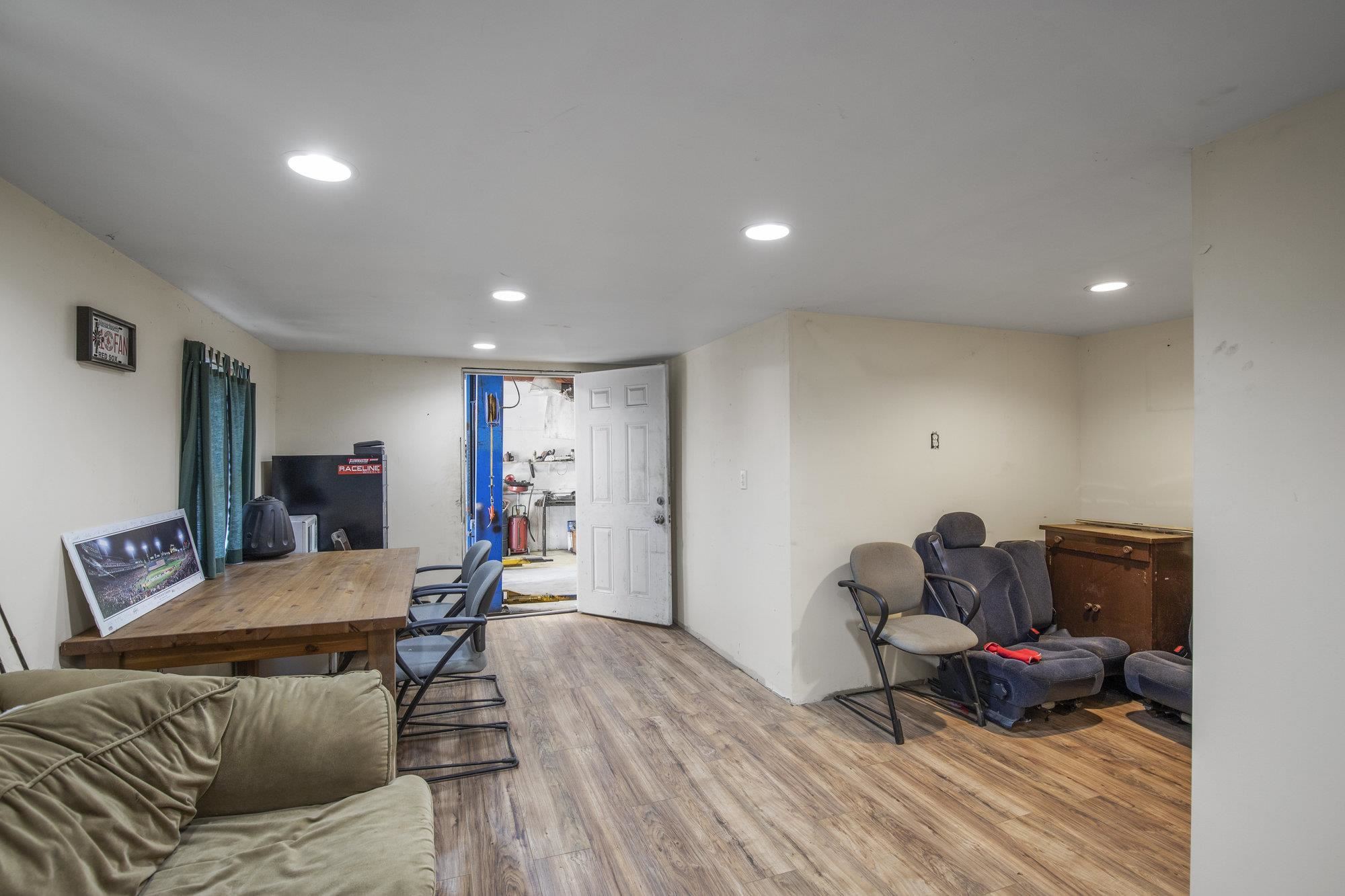 185 Hubbard Road Lebanon, ME 04027 - Photo 37 of 39 Gallery Image 37