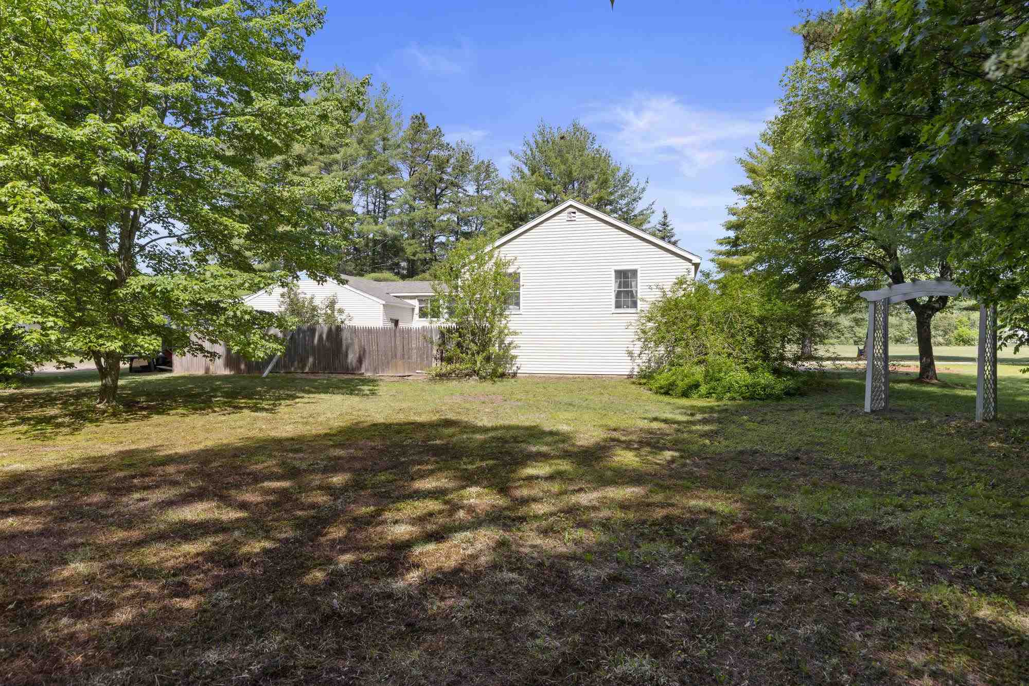 185 Hubbard Road Lebanon, ME 04027 - Photo 38 of 39 Gallery Image 38