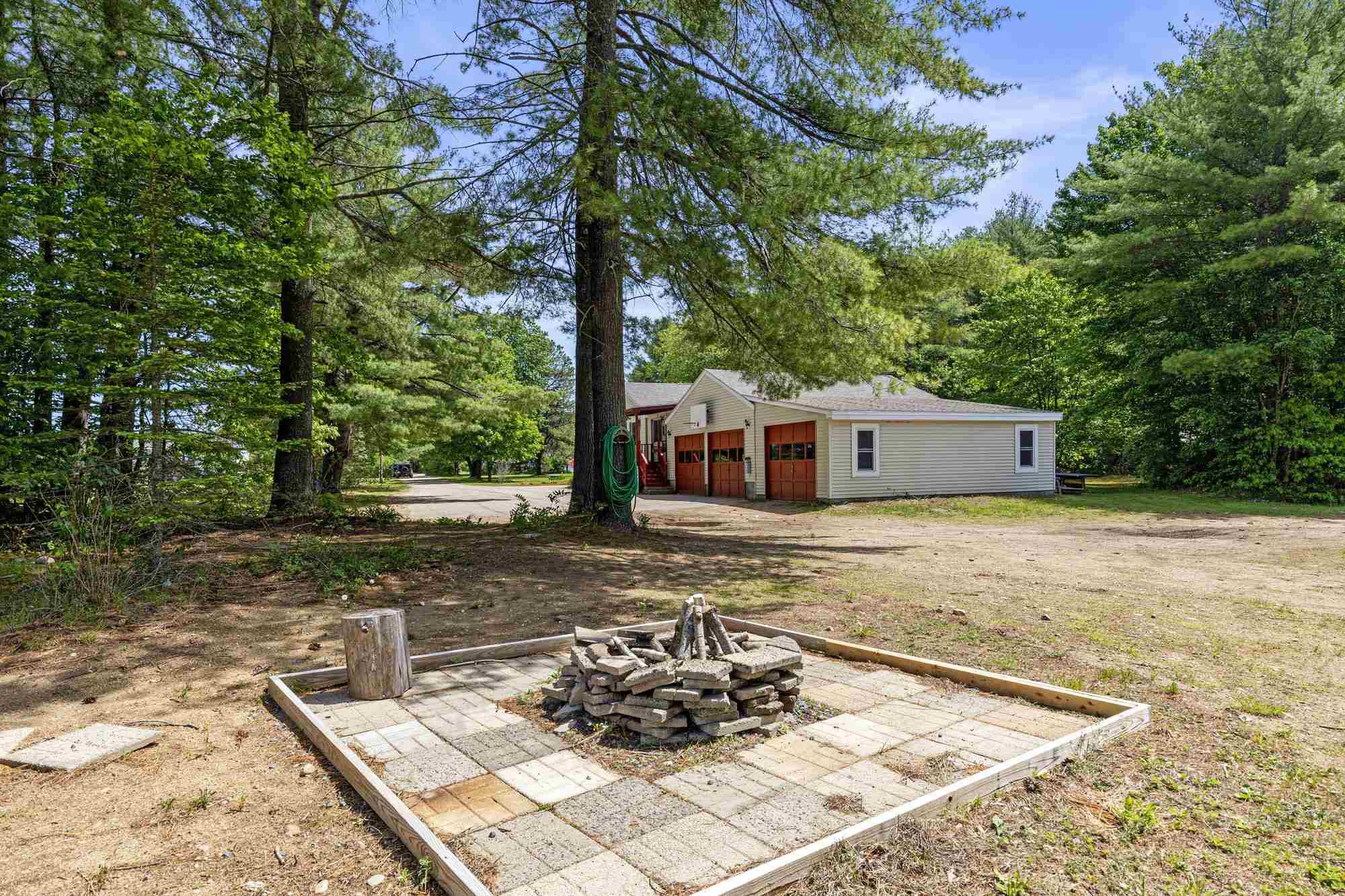 185 Hubbard Road Lebanon, ME 04027 - Photo 39 of 39 Gallery Image 39