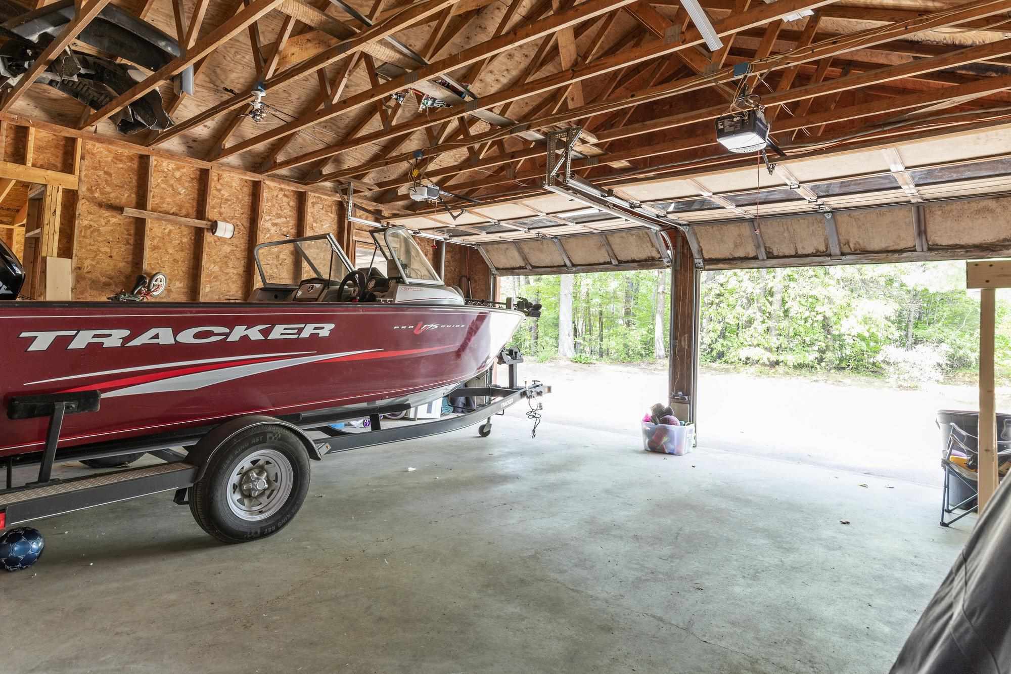 185 Hubbard Road Lebanon, ME 04027 - Photo 5 of 39 Gallery Image 5