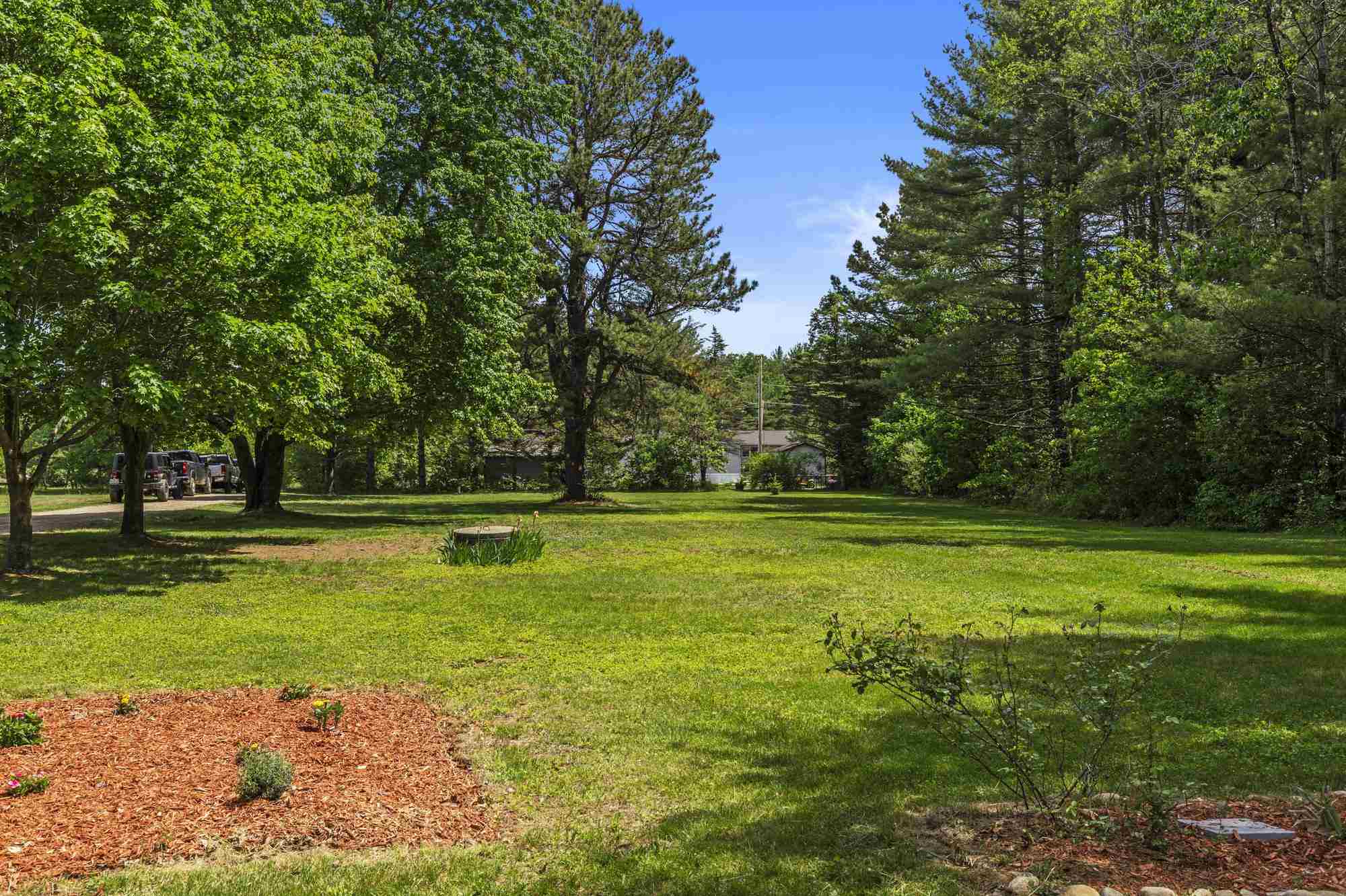185 Hubbard Road Lebanon, ME 04027 - Photo 7 of 39 Gallery Image 7