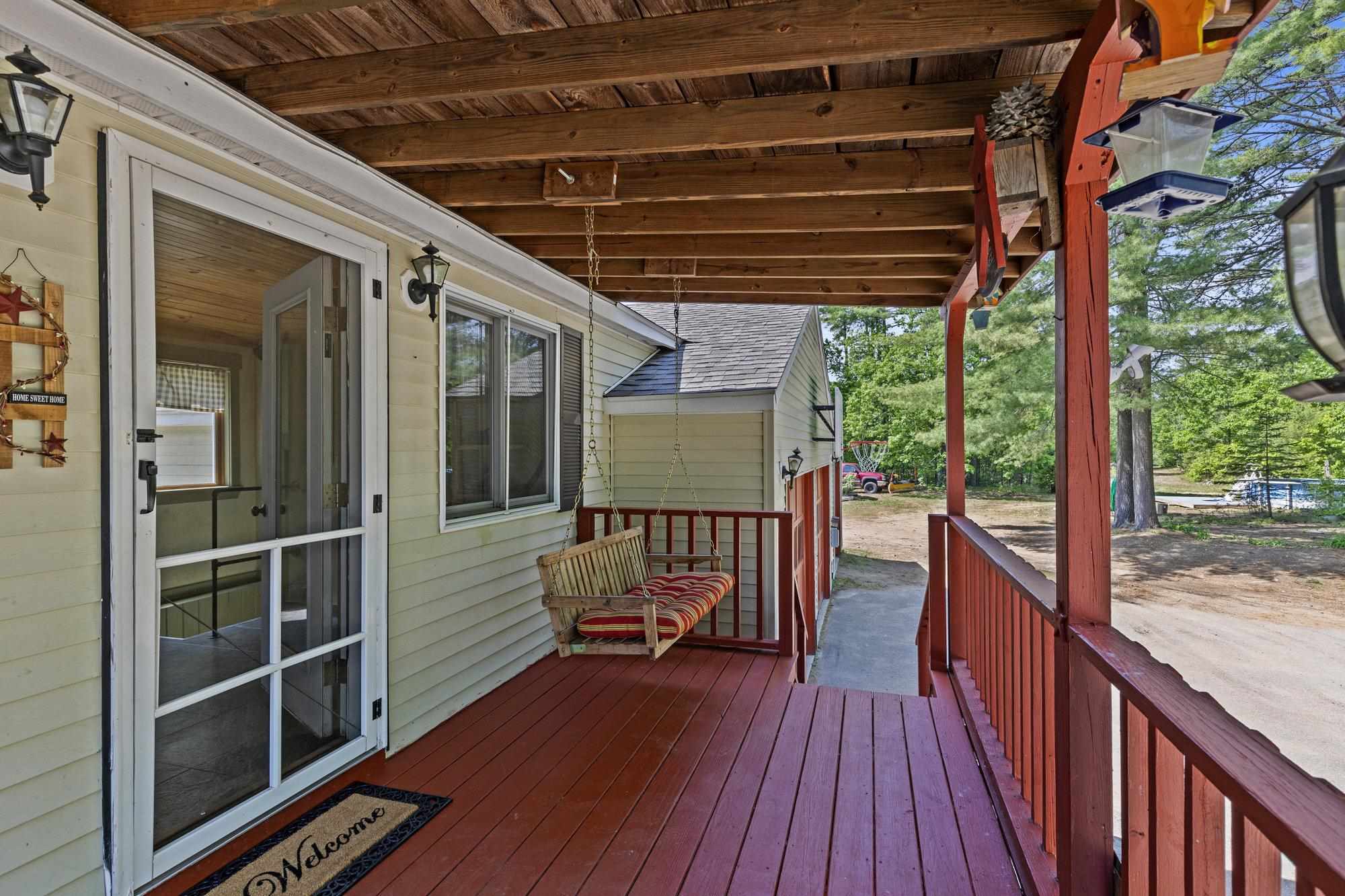 185 Hubbard Road Lebanon, ME 04027 - Photo 9 of 39 Gallery Image 9