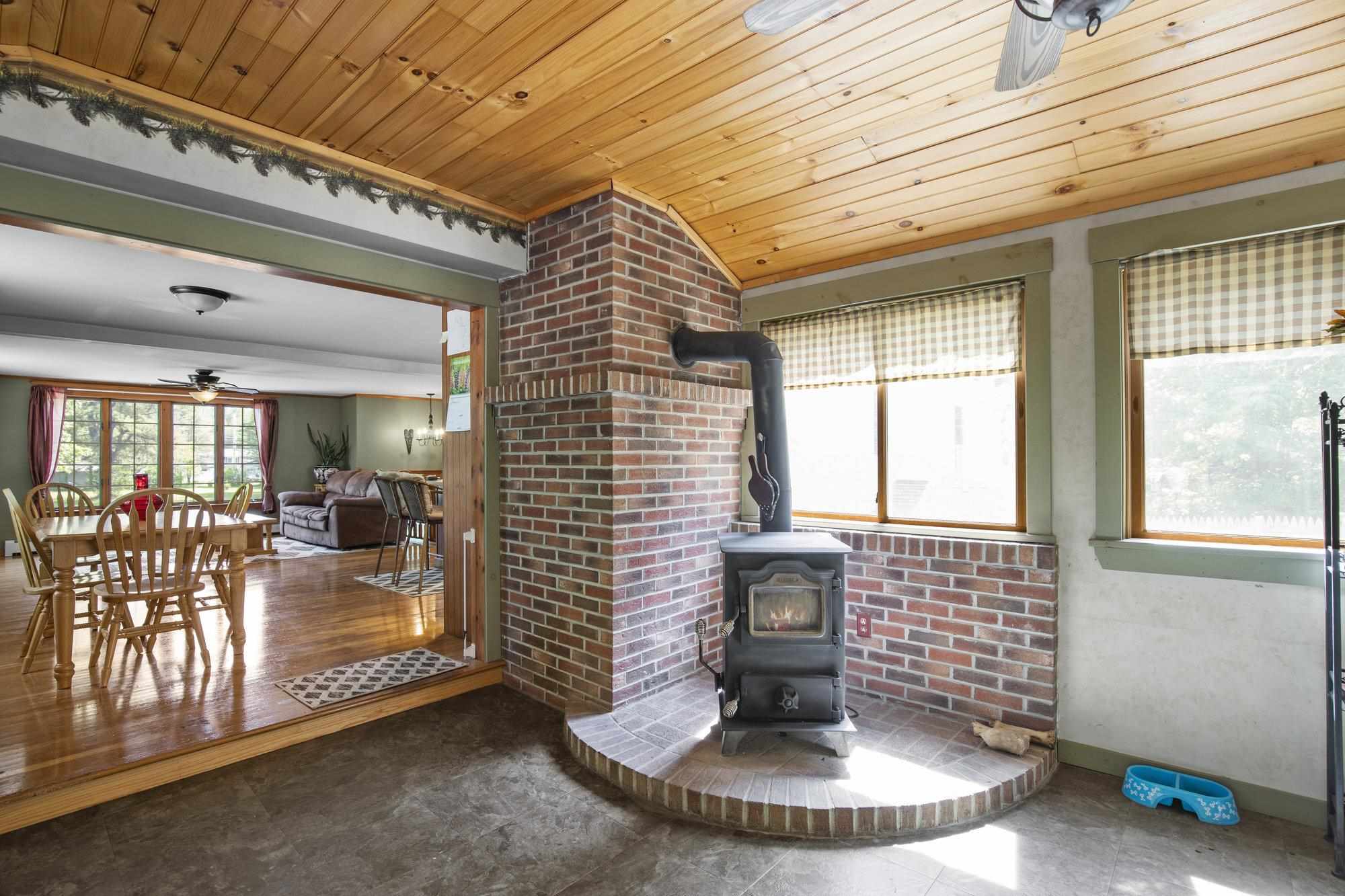 185 Hubbard Road Lebanon, ME 04027 - Photo 10 of 39 Gallery Image 10