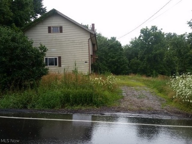 6190 Massillon Road Navarre, OH 44662 - Photo 2 of 6 Gallery Image 2