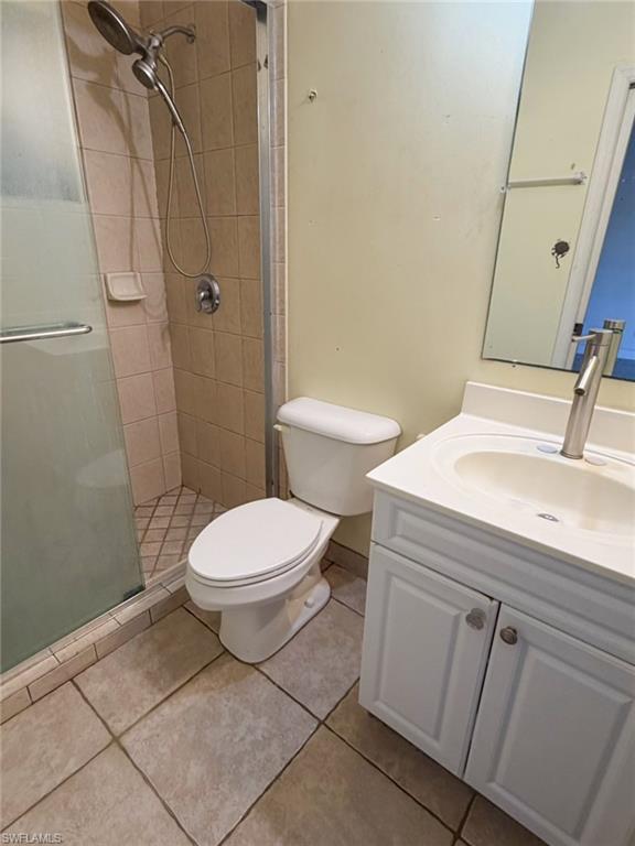 3090 52nd Street Southwest Naples, FL 34116 - Photo 7 of 14