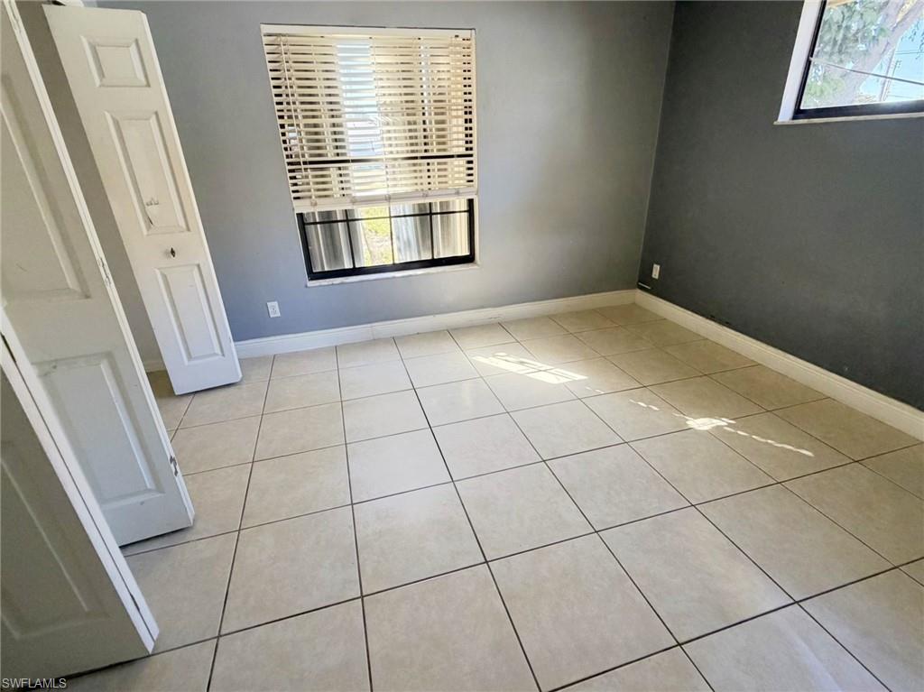 3090 52nd Street Southwest Naples, FL 34116 - Photo 8 of 14