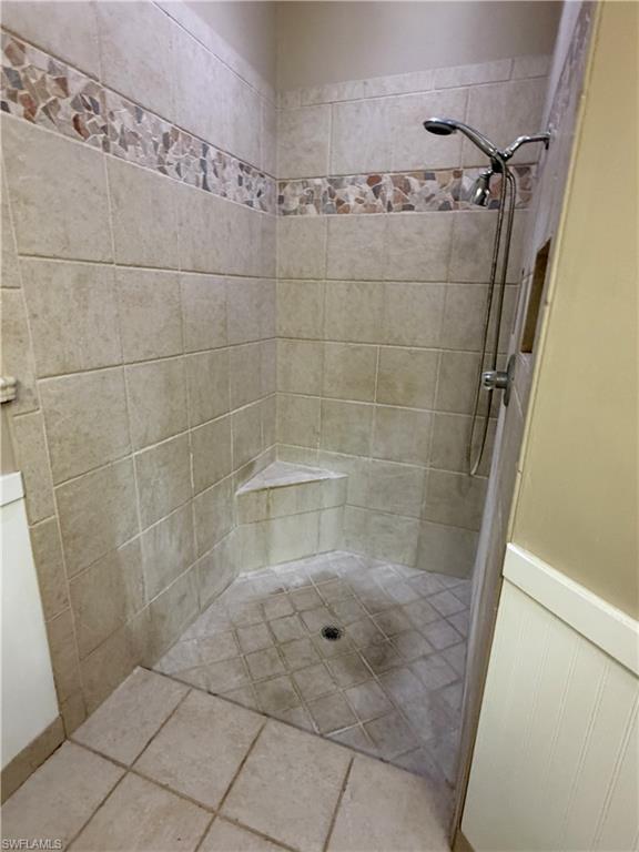 3090 52nd Street Southwest Naples, FL 34116 - Photo 10 of 14