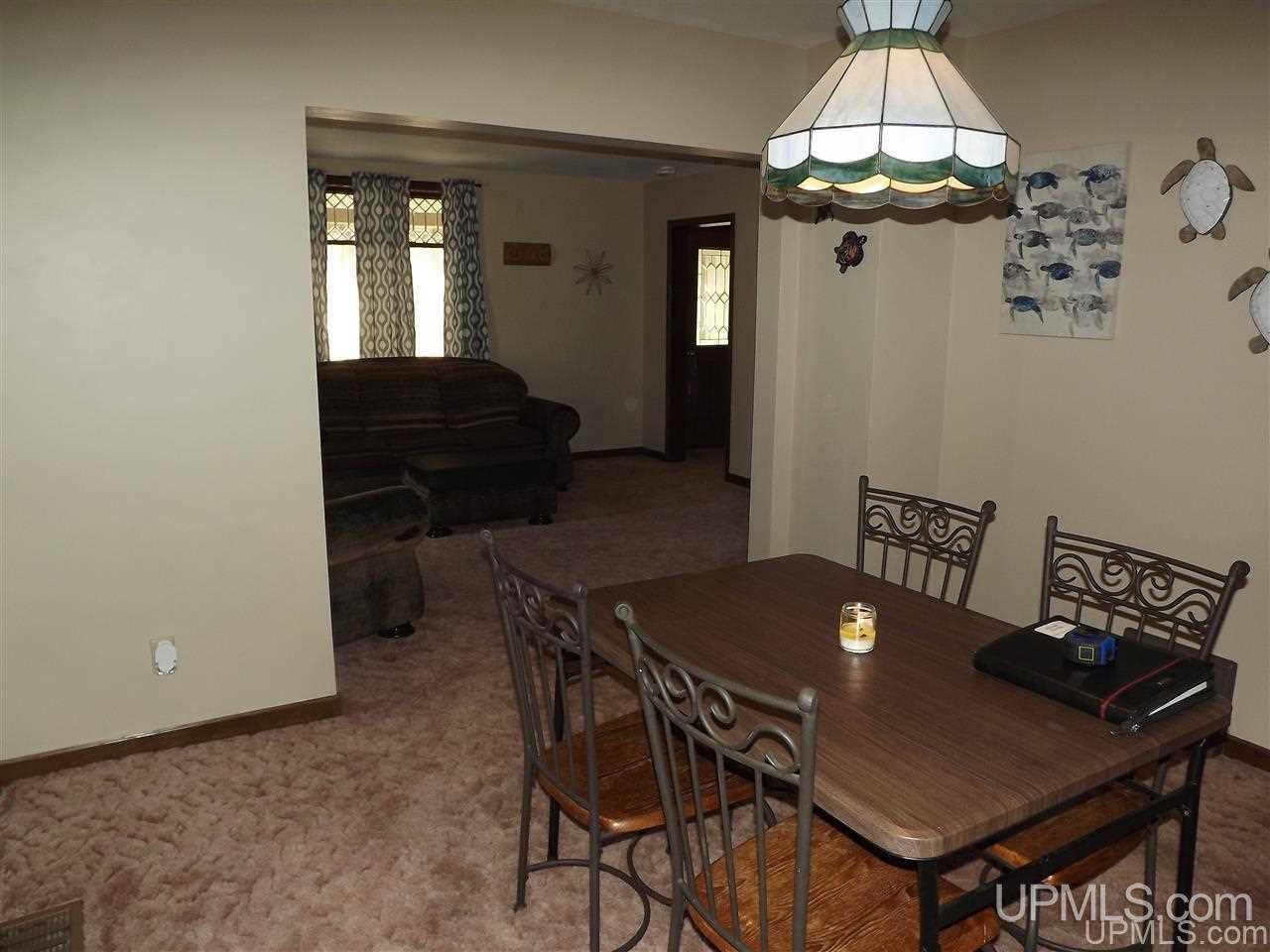 20910 Royce Road Hancock, MI 49930 - Photo 12 of 36 Gallery Image 12