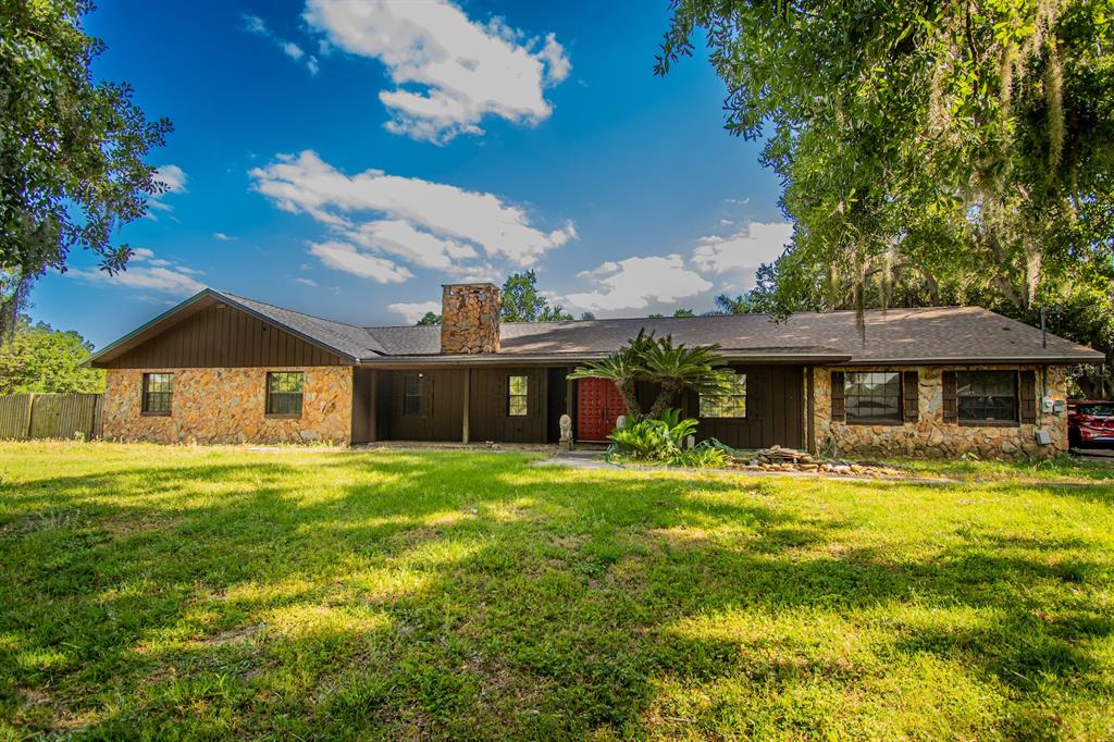4805 Bugg Road Plant City, FL 33567 - Photo 1 of 1 Gallery Image 1