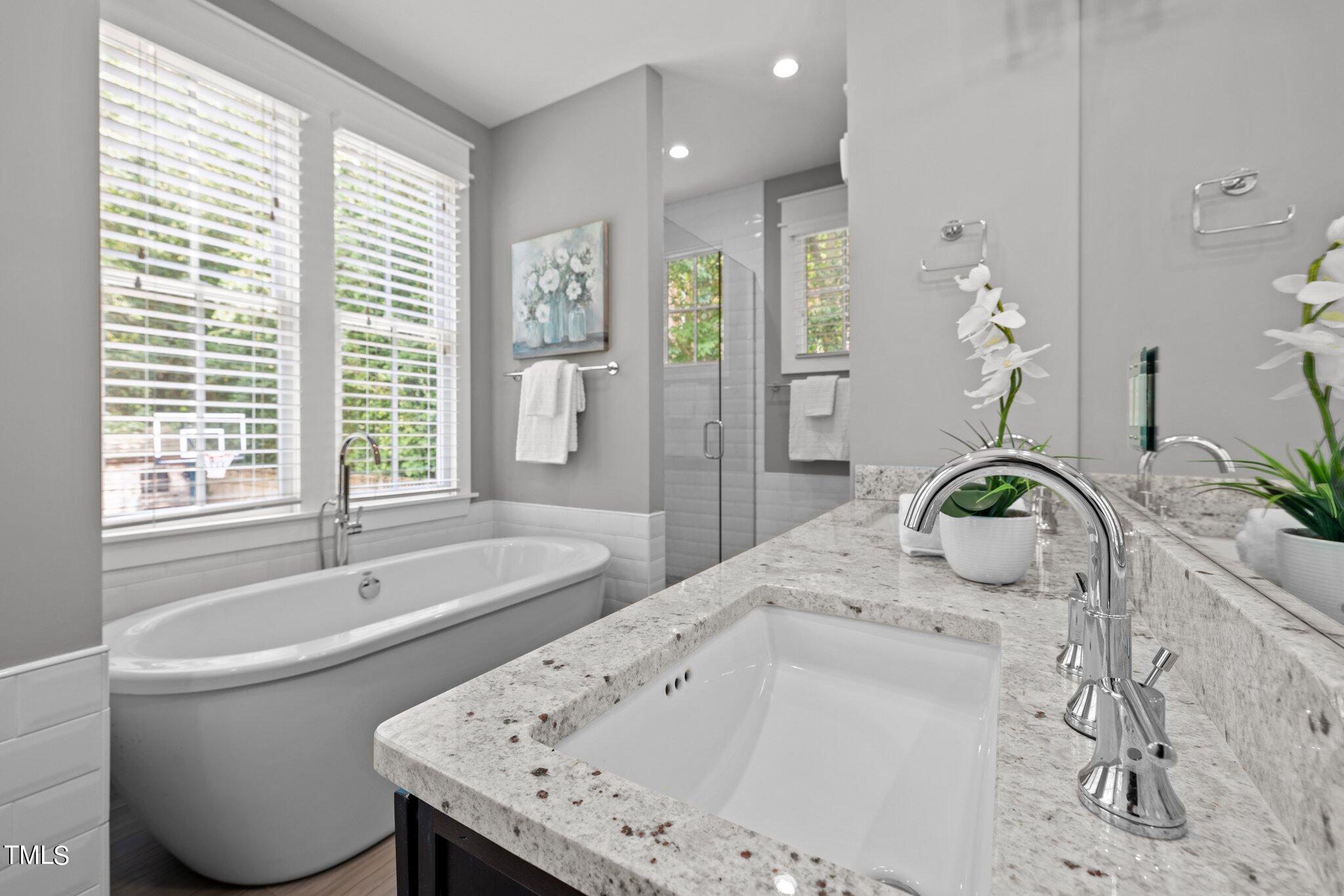 1946 Bernard Street Raleigh, NC 27608 - Photo 27 of 48 32-web-or-mls-5Z8A9162