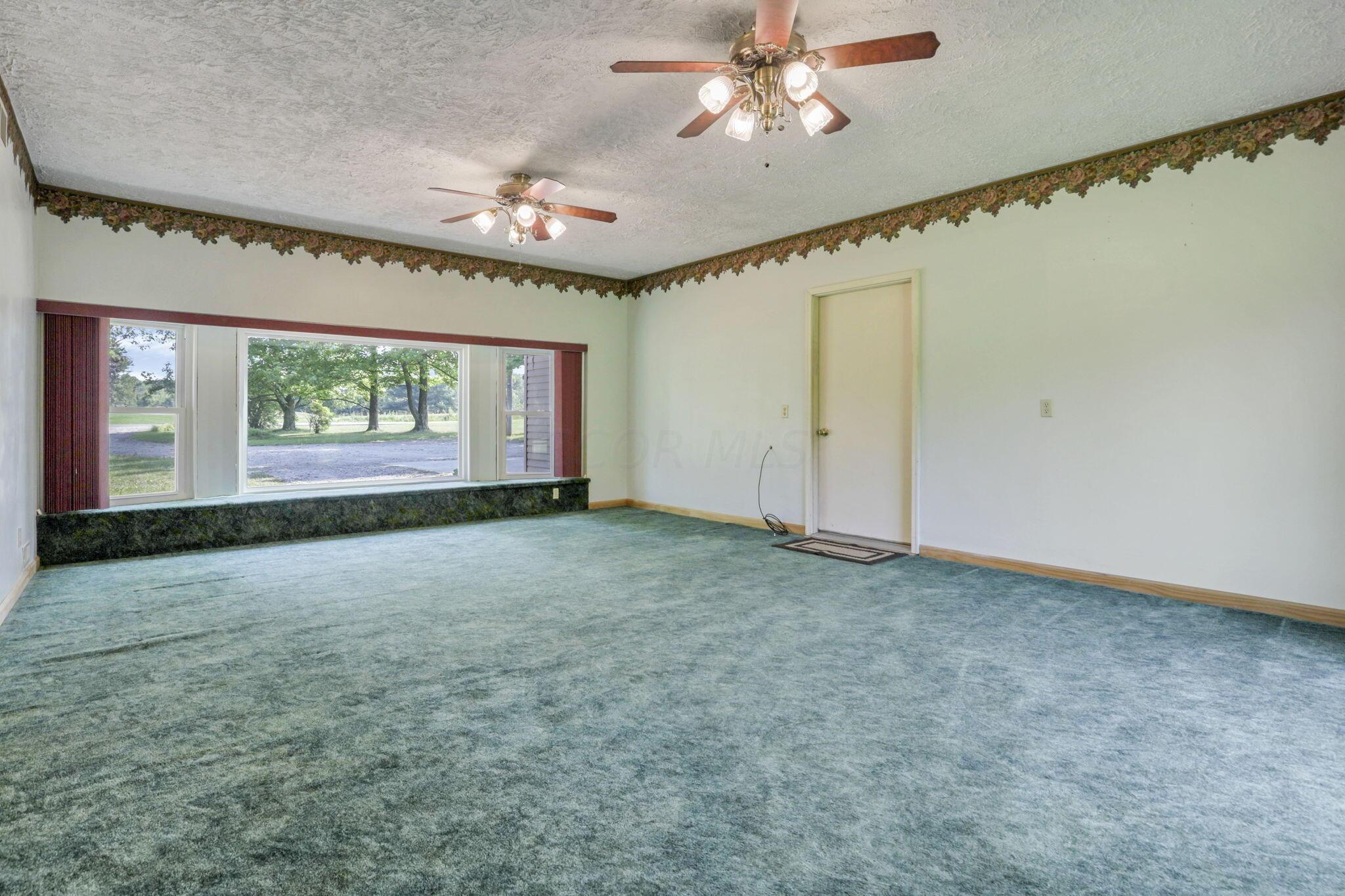 4580 Lock Road Centerburg, OH 43011 - Photo 26 of 38 31-web-or-mls-IMG_3434