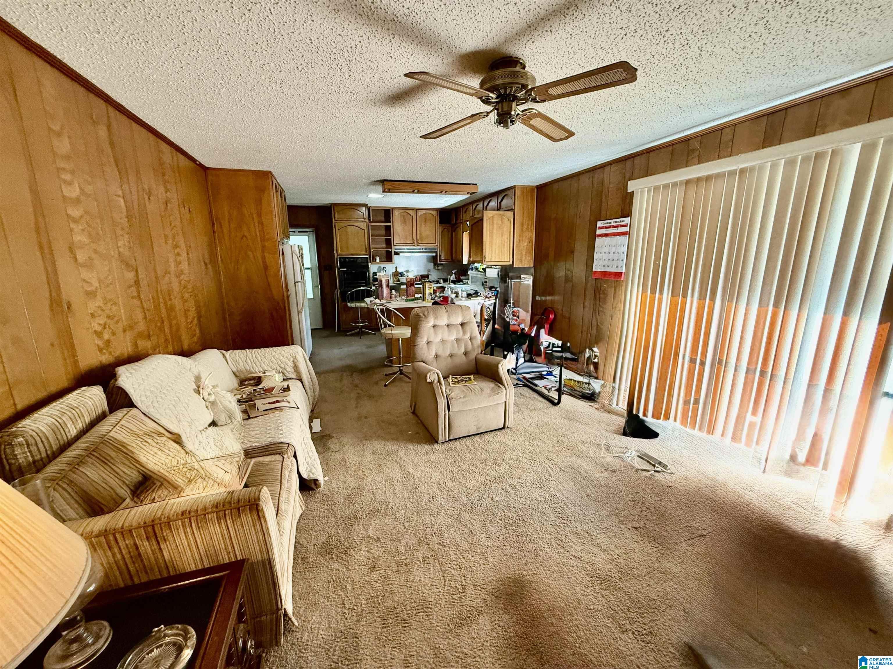 337 Sunset Boulevard Birmingham, AL 35235 - Photo 3 of 14