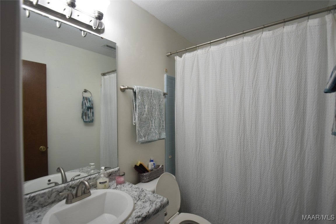 915 Hodgesville Road Dothan, AL 36301 - Photo 17 of 35 Gallery Image 17