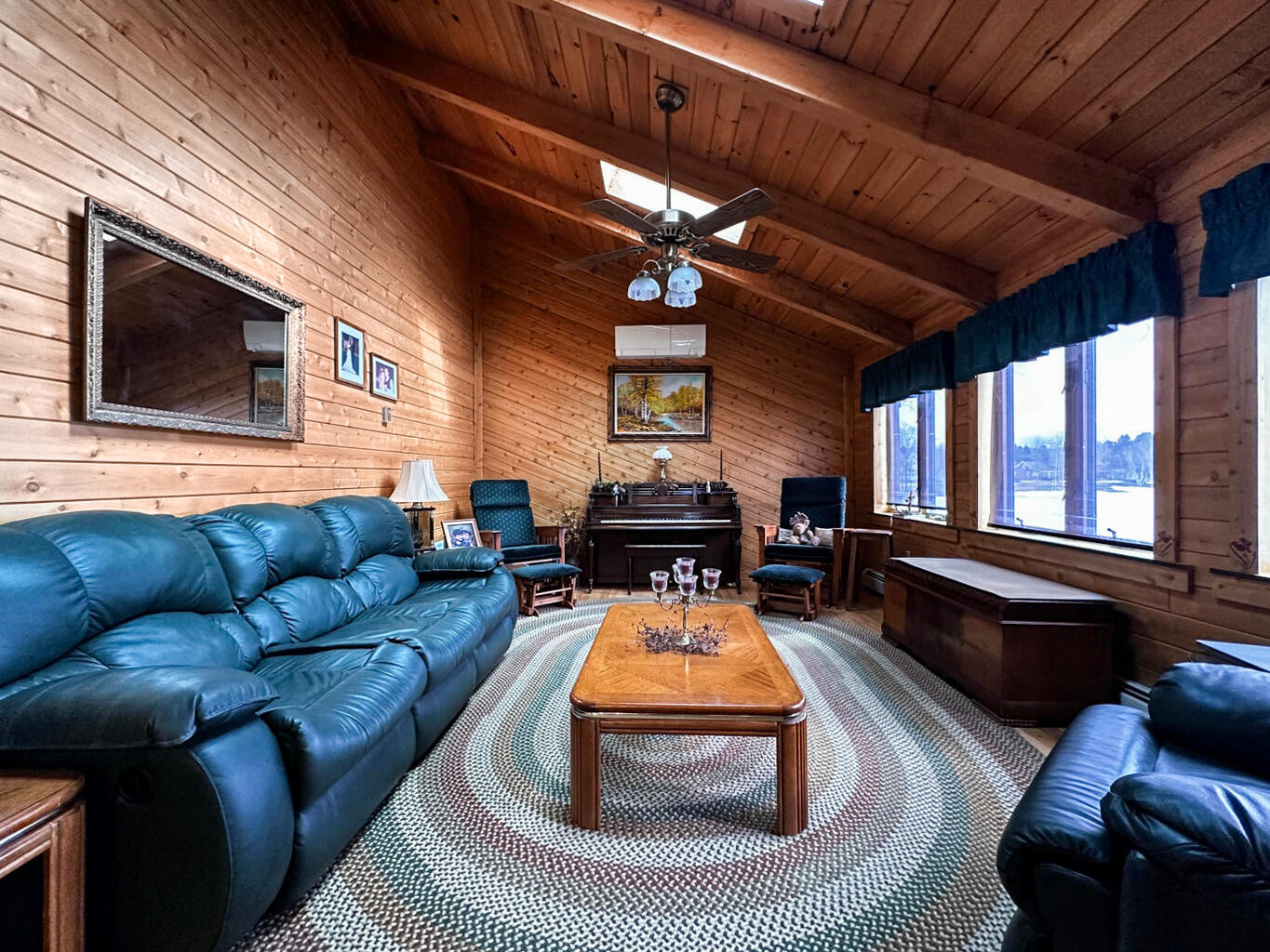 69 Hayward Road Portage, ME 04768 - Photo 20 of 55 20240317171248052296000000-o