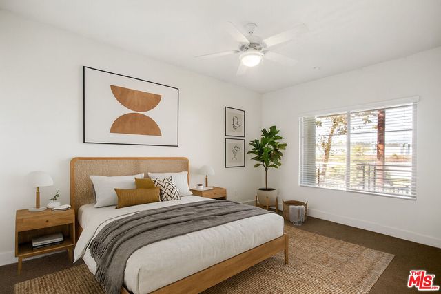 $749,900 | 2978 Ripple Place, Unit 105, Los Angeles, CA 90039