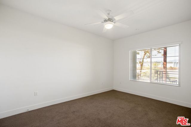 $749,900 | 2978 Ripple Place, Unit 105, Los Angeles, CA 90039