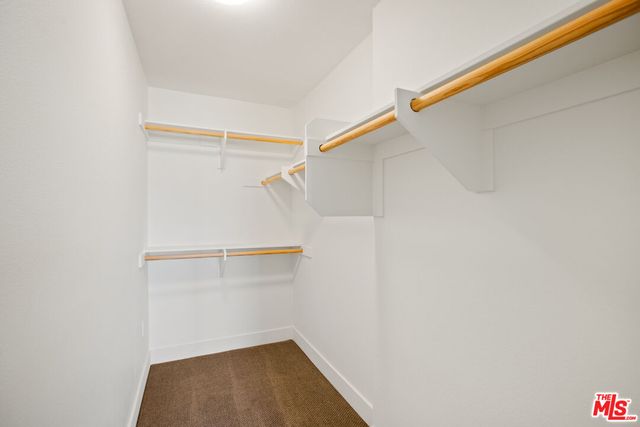 $749,900 | 2978 Ripple Place, Unit 105, Los Angeles, CA 90039