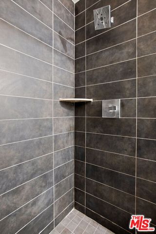 $749,900 | 2978 Ripple Place, Unit 105, Los Angeles, CA 90039