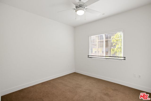 $749,900 | 2978 Ripple Place, Unit 105, Los Angeles, CA 90039