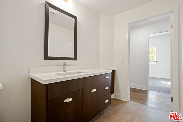 $749,900 | 2978 Ripple Place, Unit 105, Los Angeles, CA 90039