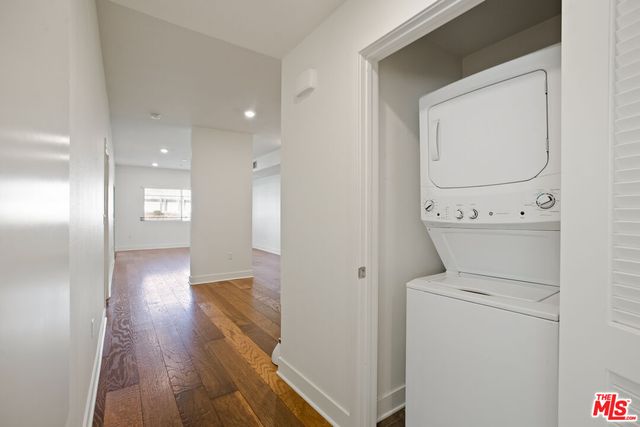 $749,900 | 2978 Ripple Place, Unit 105, Los Angeles, CA 90039