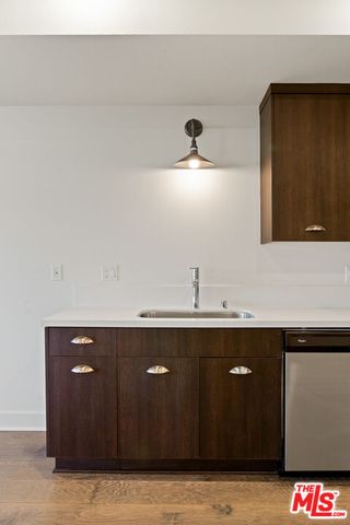 $749,900 | 2978 Ripple Place, Unit 105, Los Angeles, CA 90039